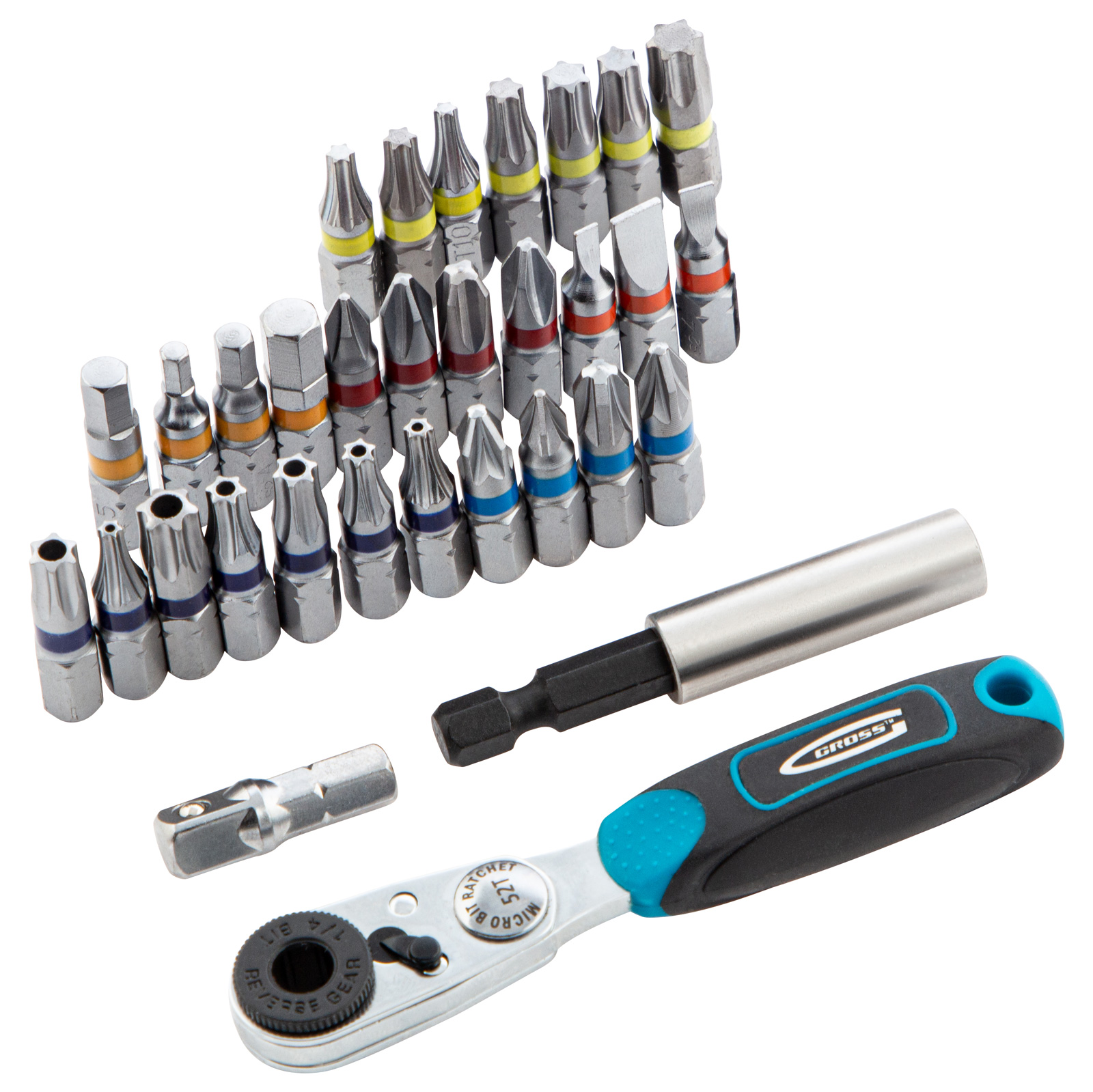 Миниатюра изображения товара 3