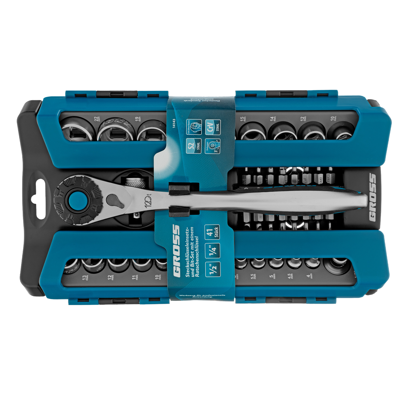 Миниатюра изображения товара 16