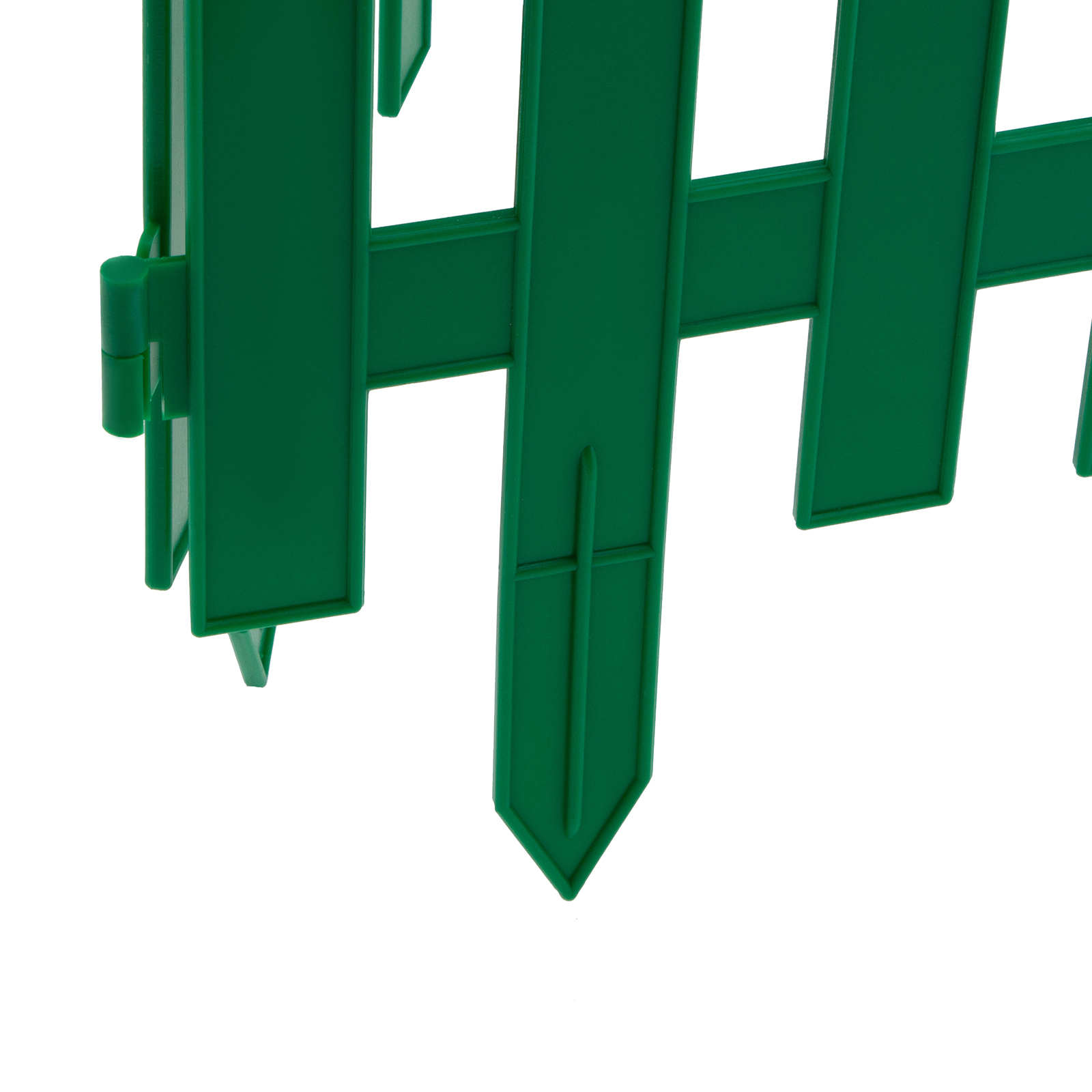 Миниатюра изображения товара 2