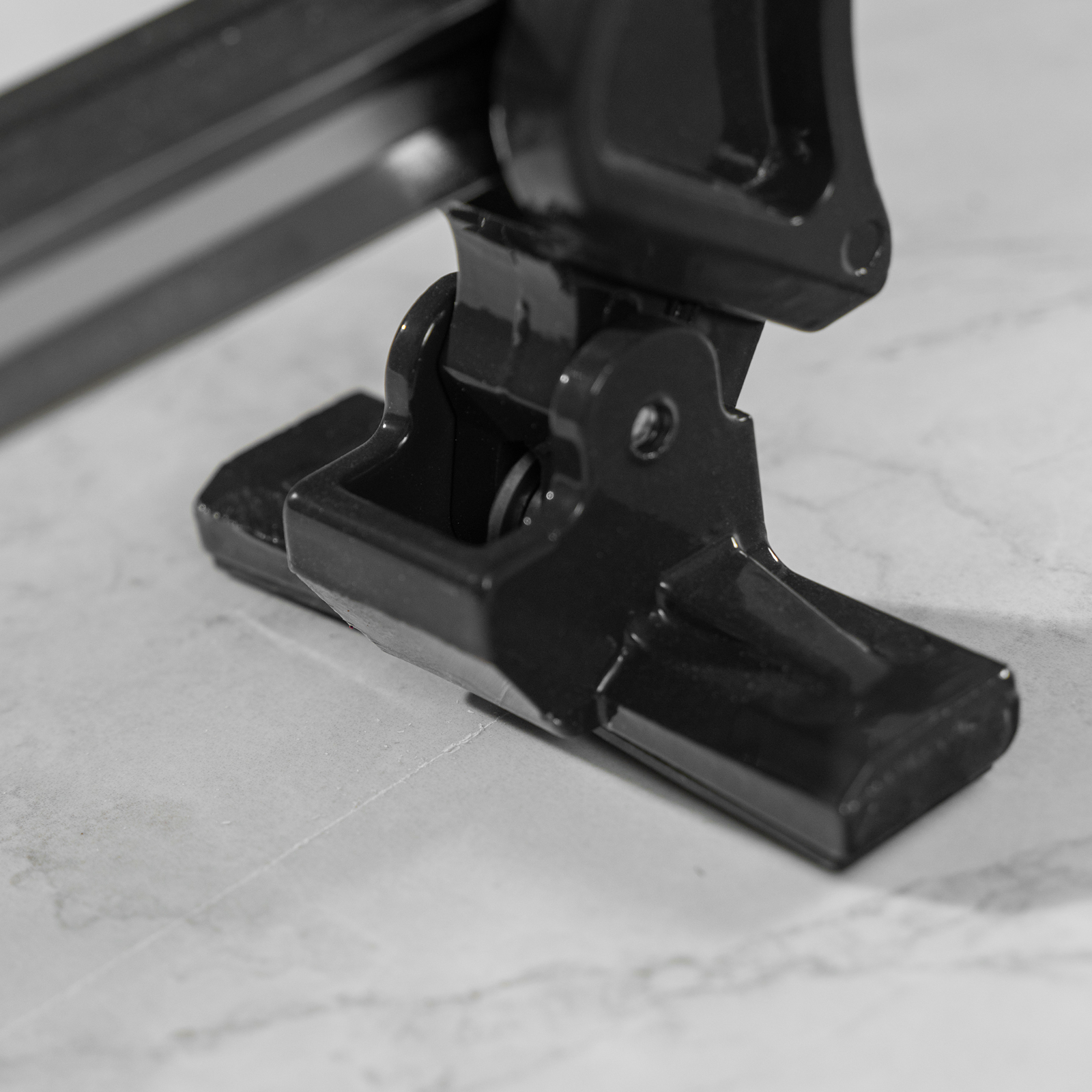 Миниатюра изображения товара 14