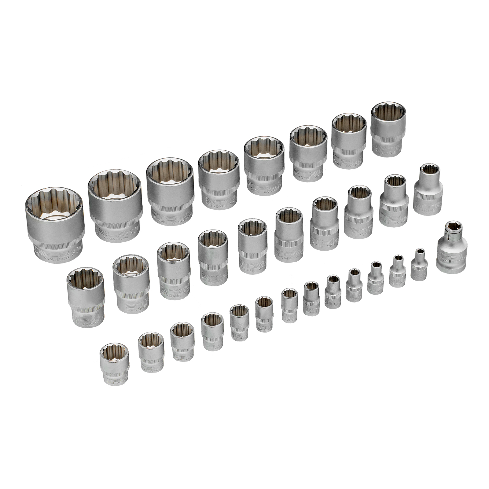 Миниатюра изображения товара 7