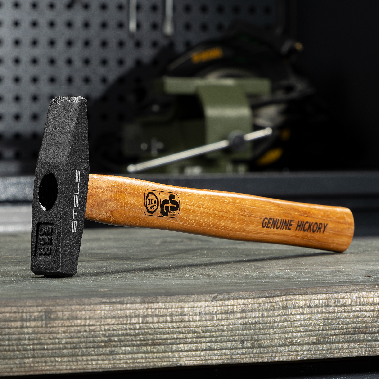 Миниатюра изображения товара 28