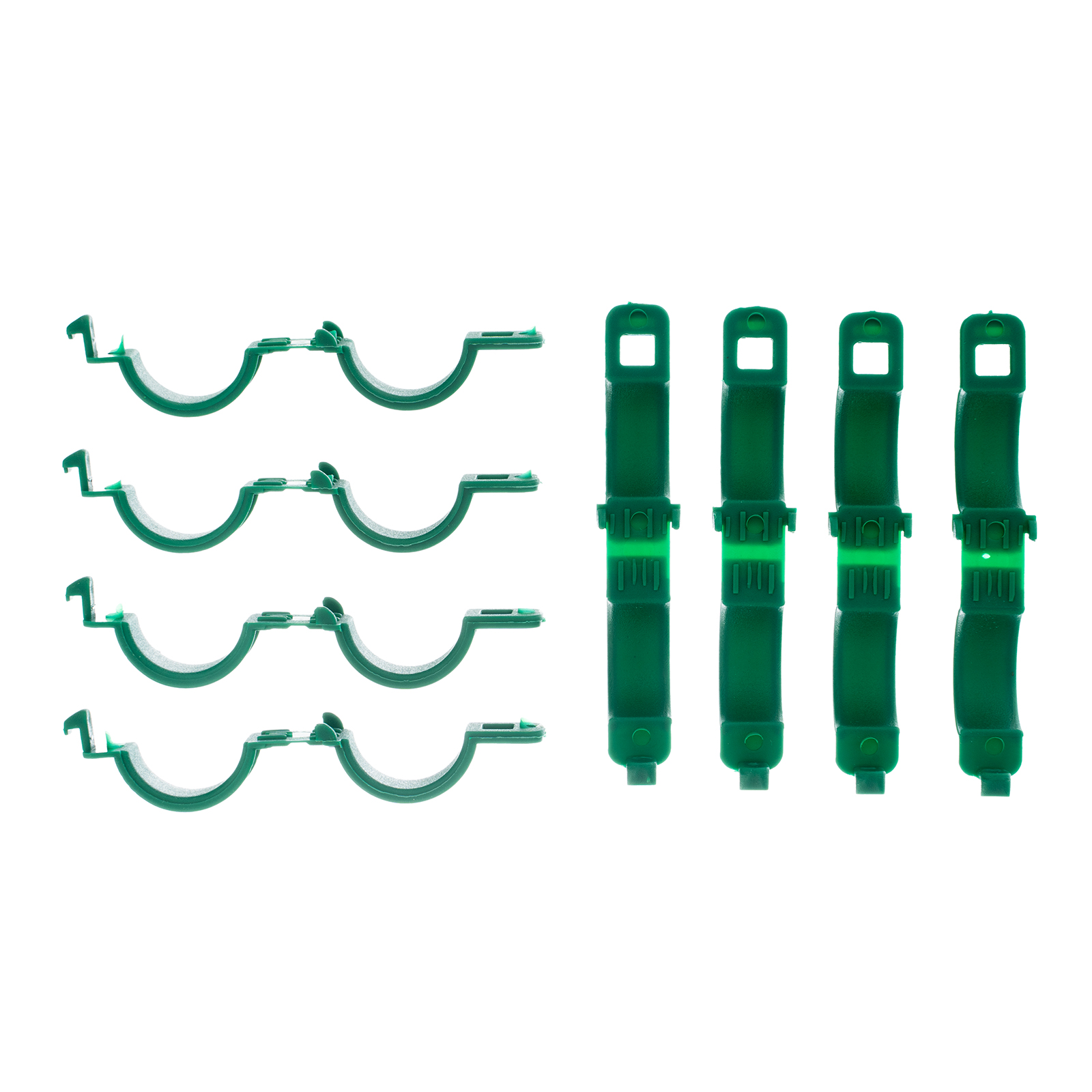 Миниатюра изображения товара 1