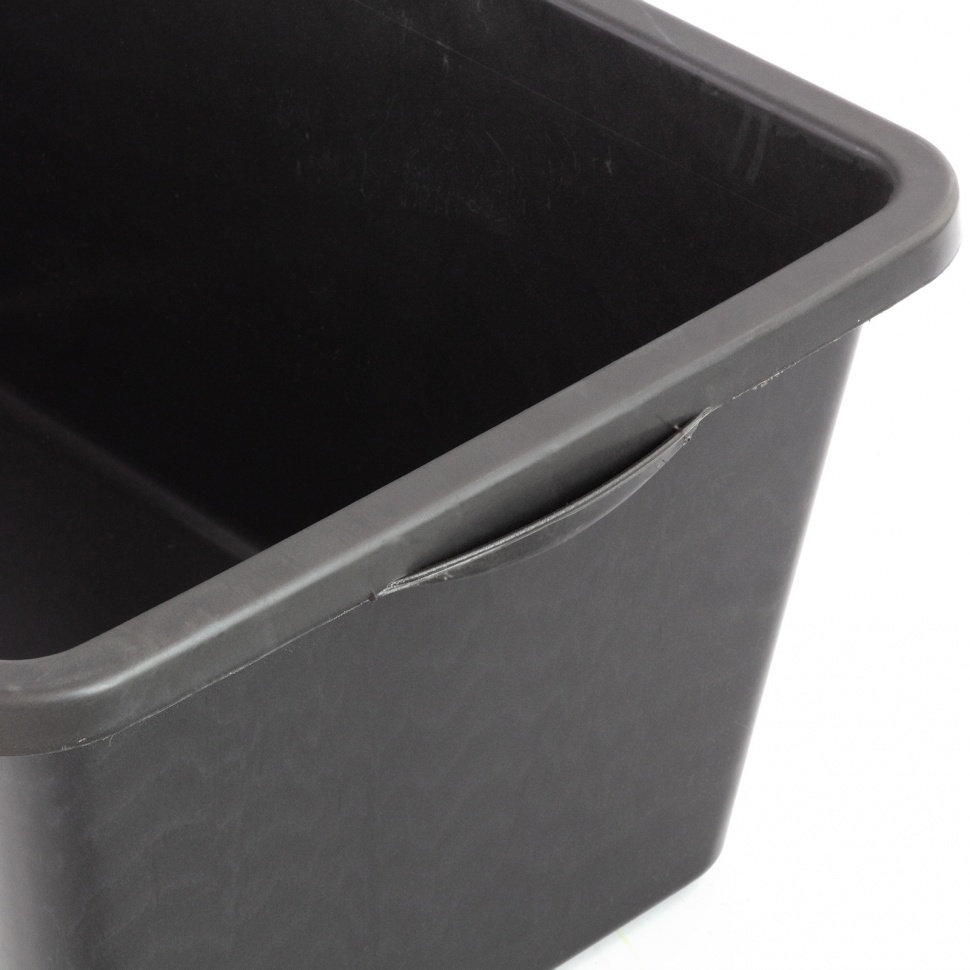 Миниатюра изображения товара 3