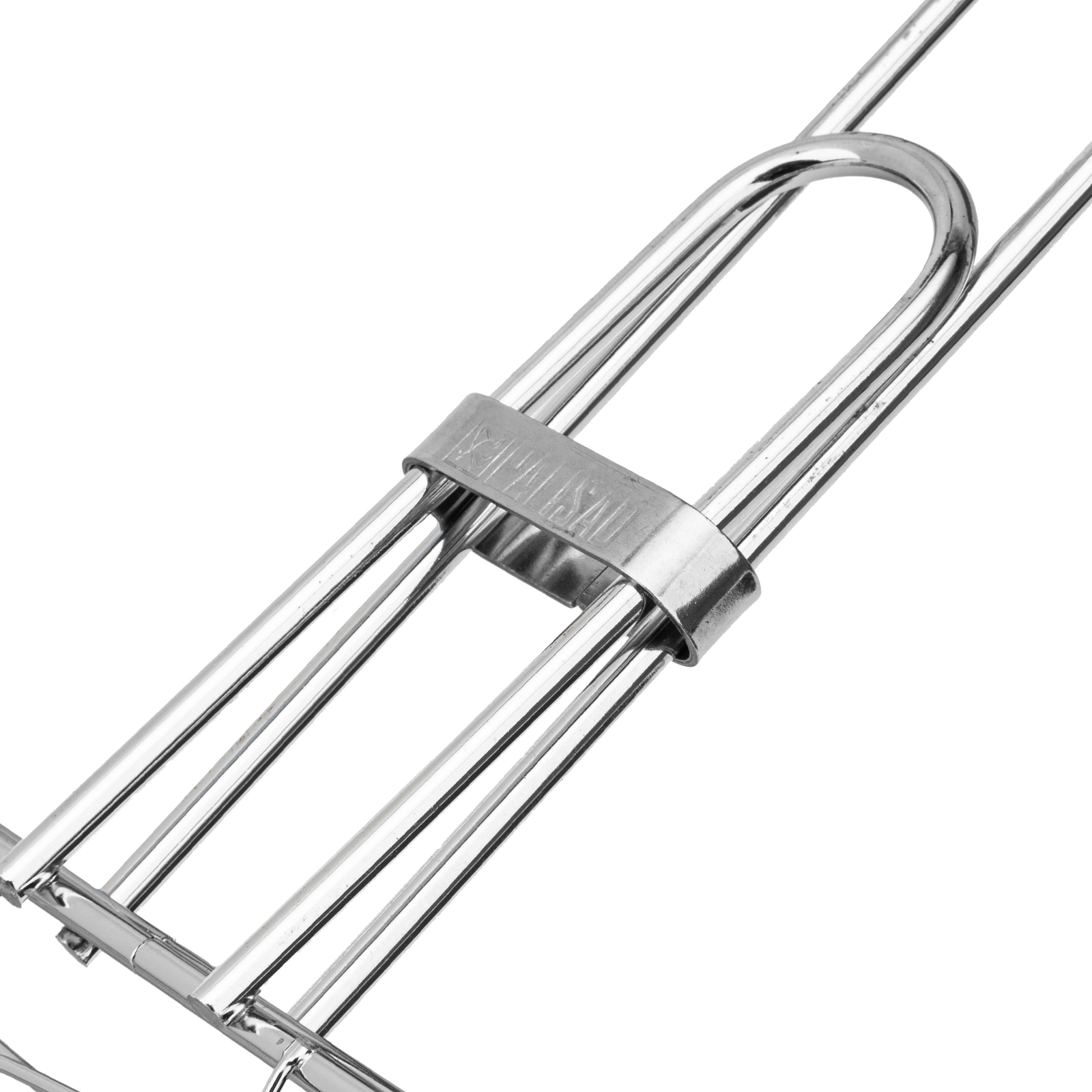 Миниатюра изображения товара 6