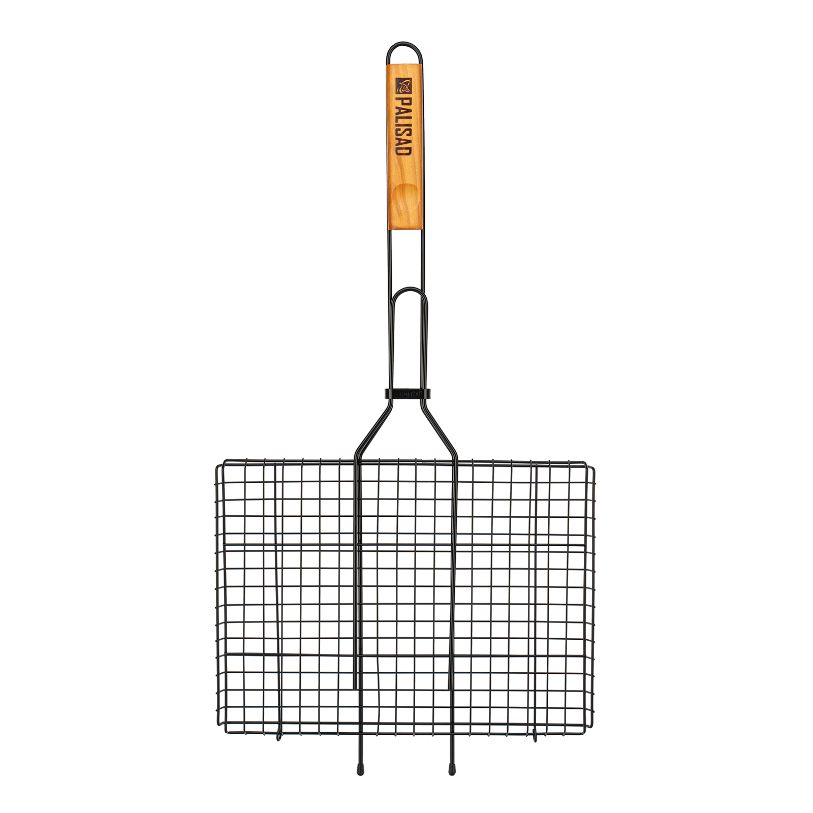 Миниатюра изображения товара 1