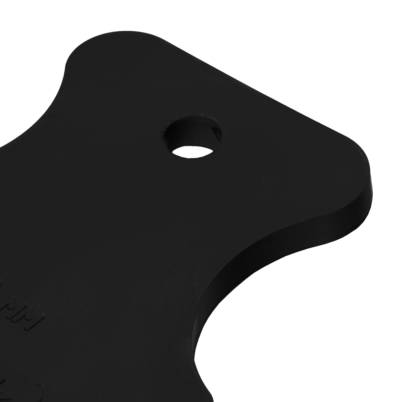 Миниатюра изображения товара 5