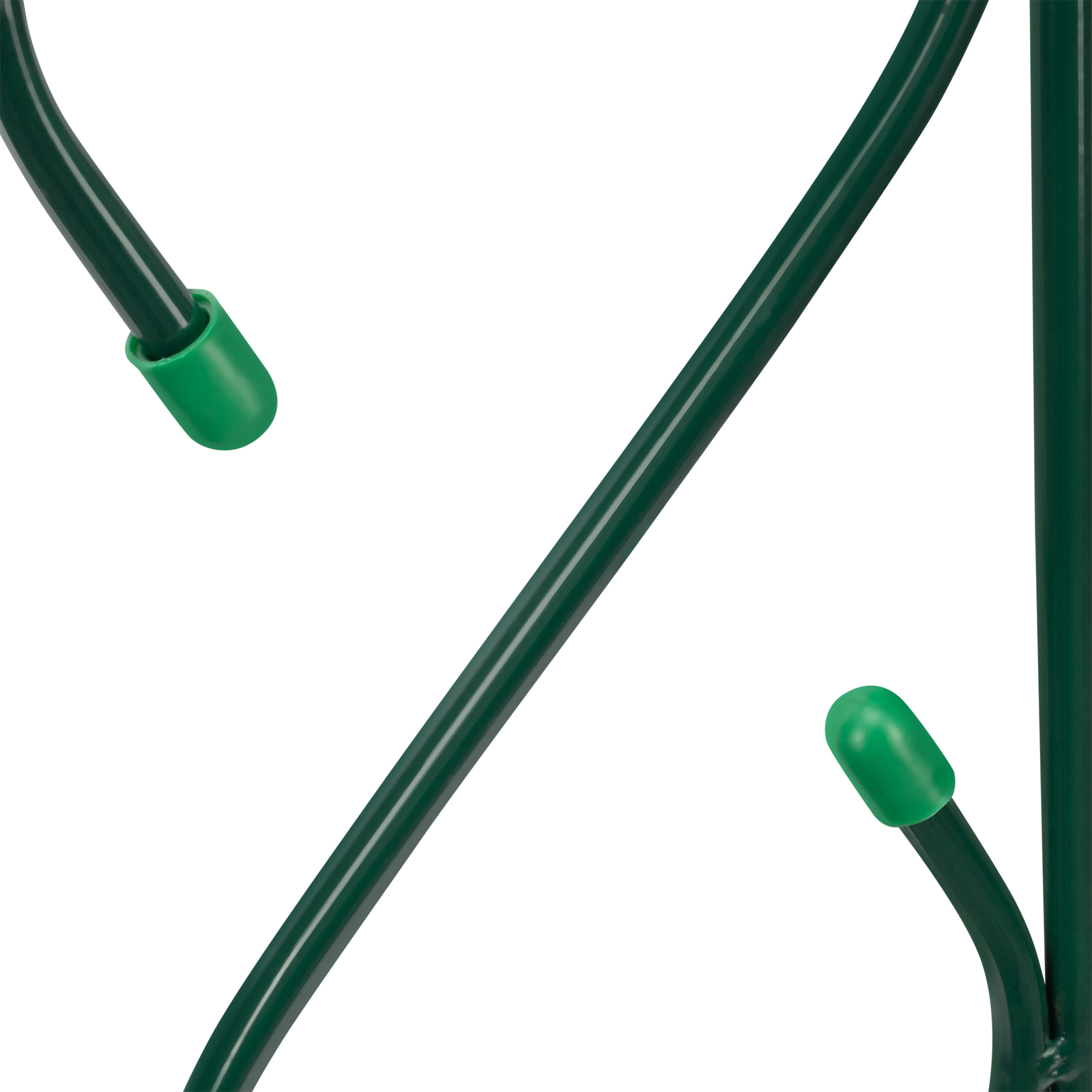 Миниатюра изображения товара 4