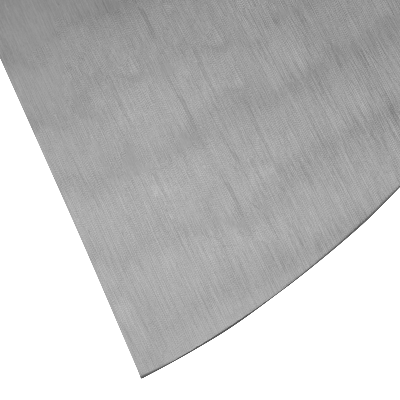 Миниатюра изображения товара 2