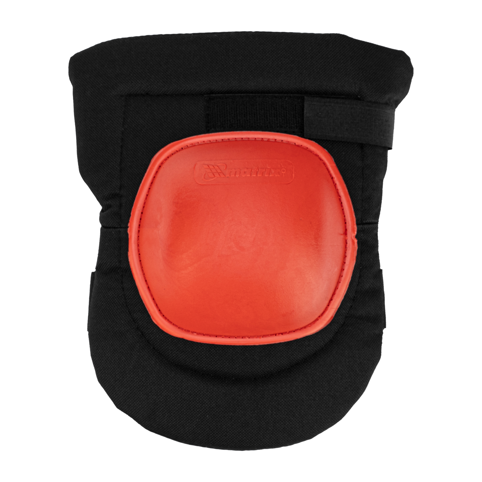 Миниатюра изображения товара 2