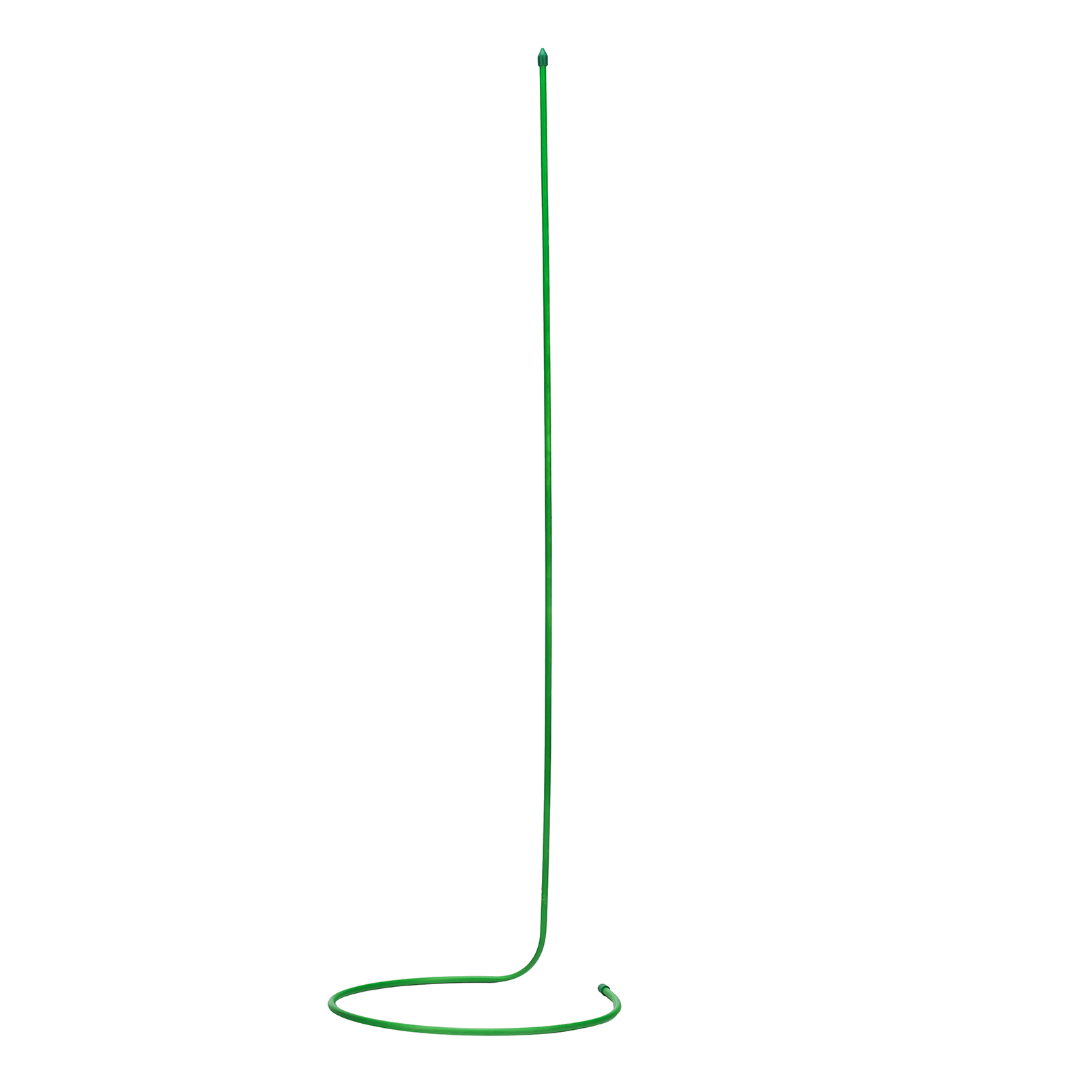 Миниатюра изображения товара 2