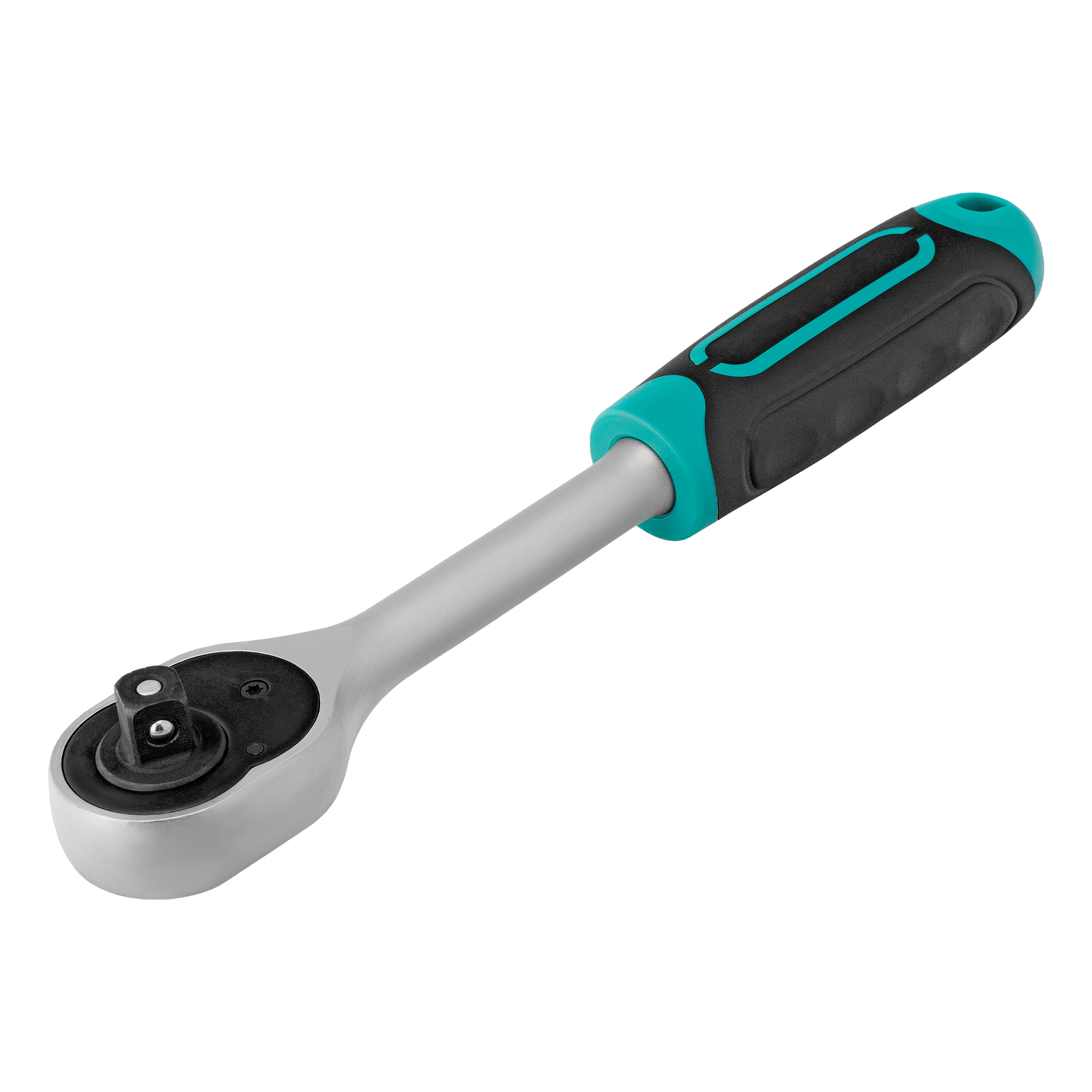 Миниатюра изображения товара 2