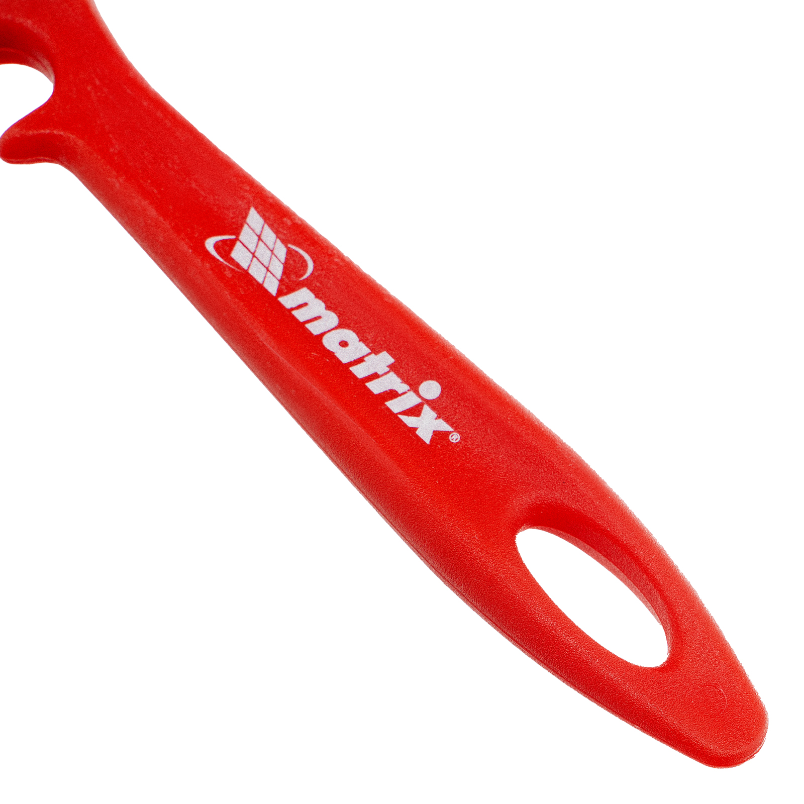 Миниатюра изображения товара 3