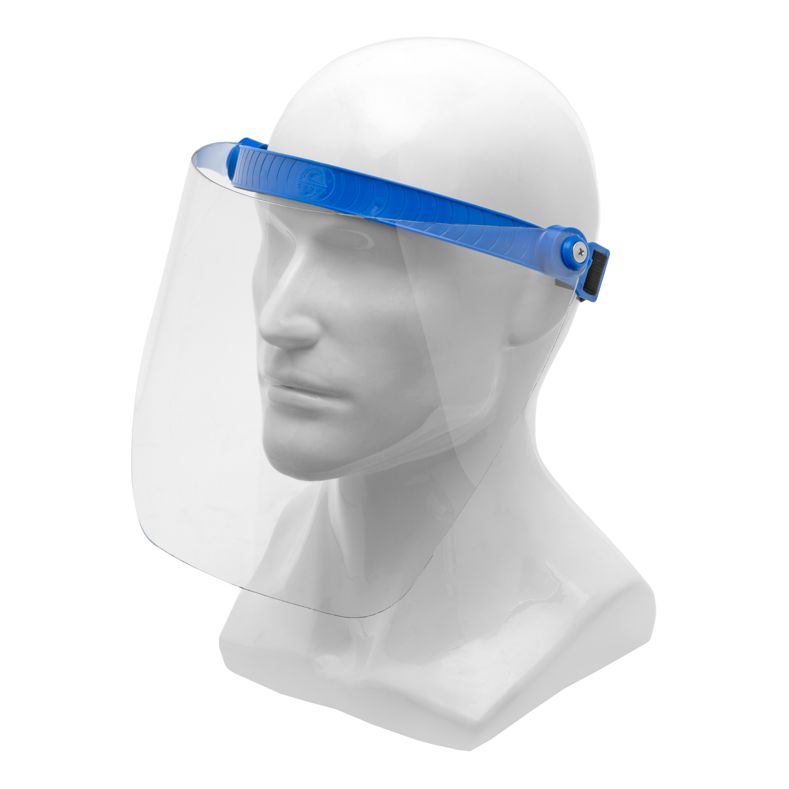 Миниатюра изображения товара 0