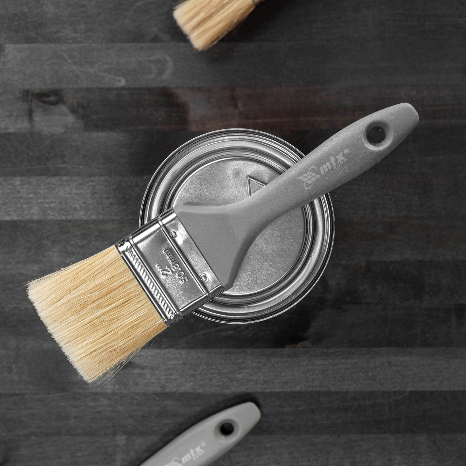 Миниатюра изображения товара 5