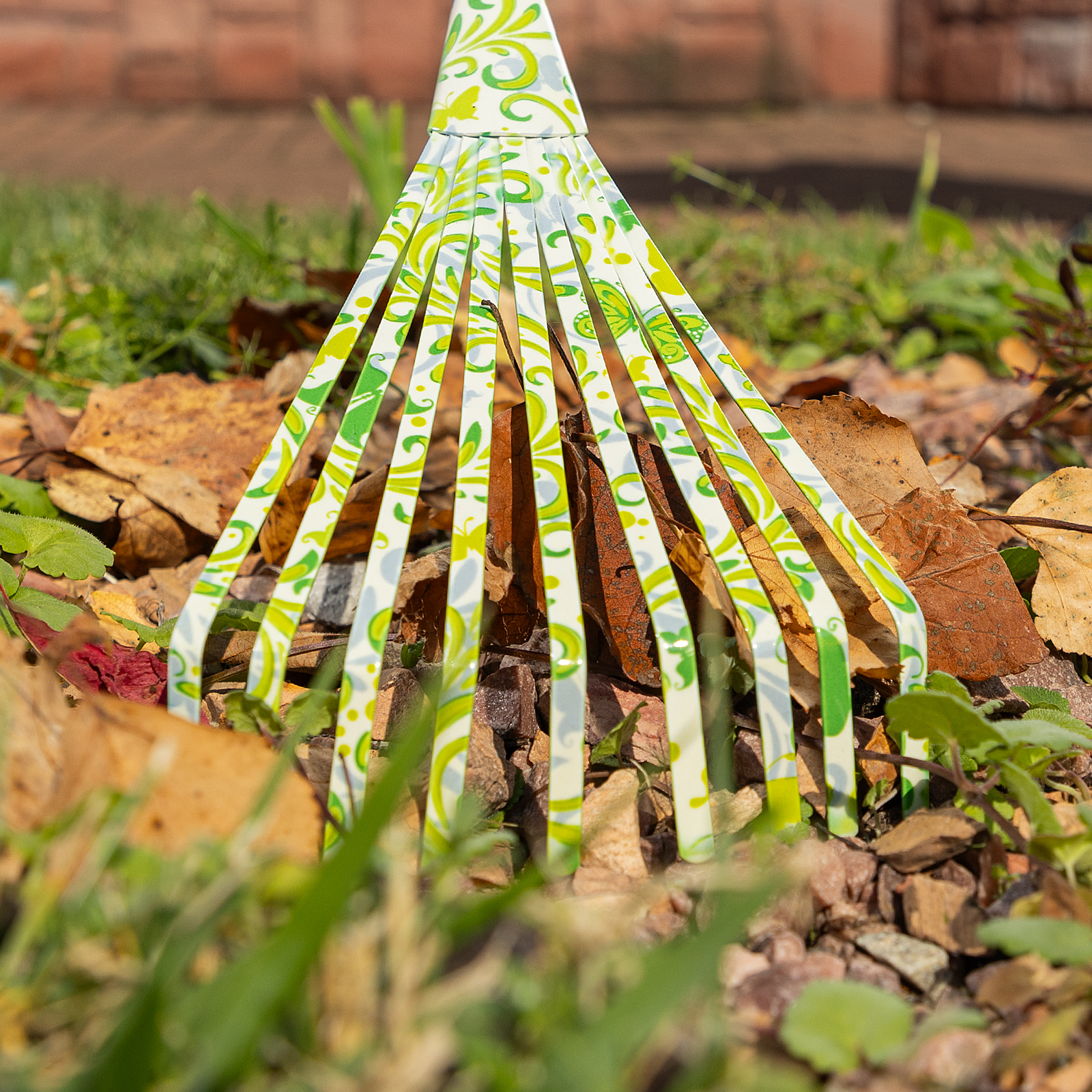 Миниатюра изображения товара 11