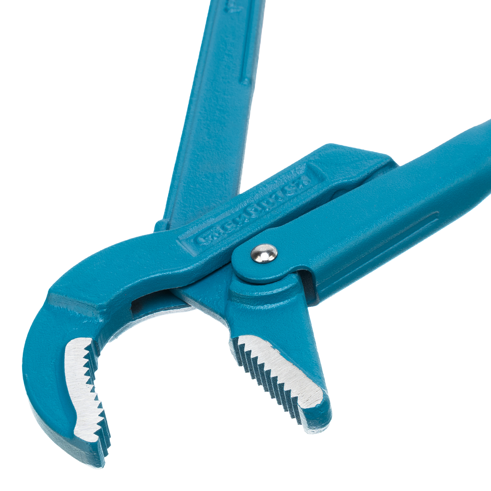 Миниатюра изображения товара 3