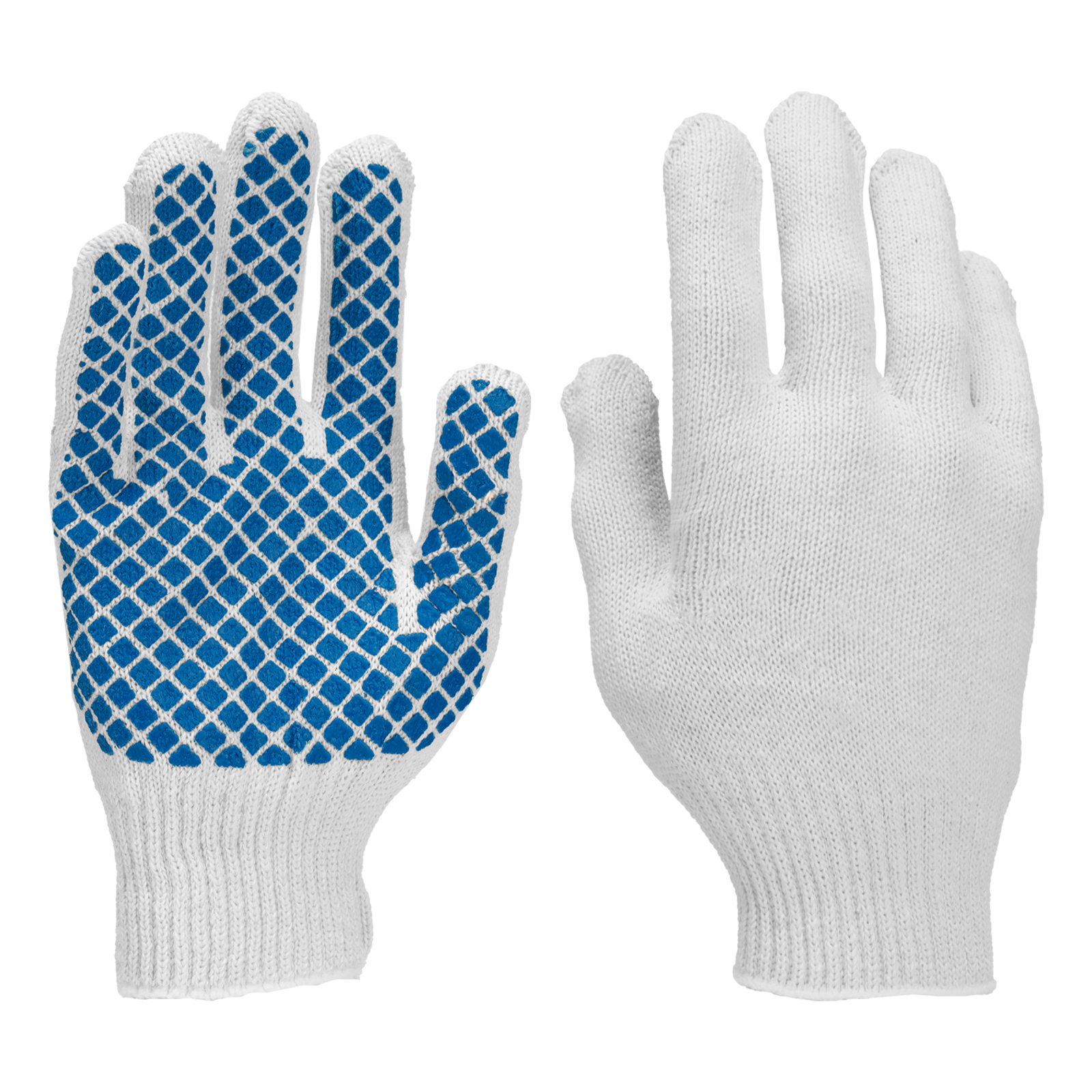 Миниатюра изображения товара 1