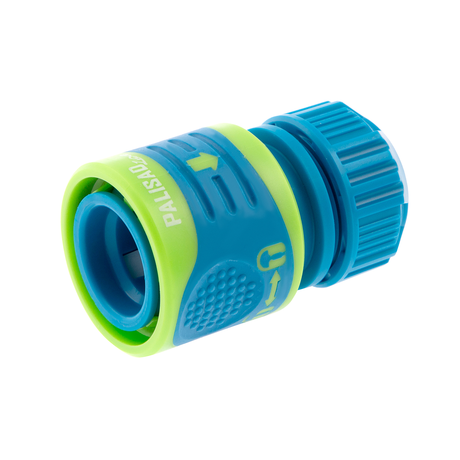 Миниатюра изображения товара 1