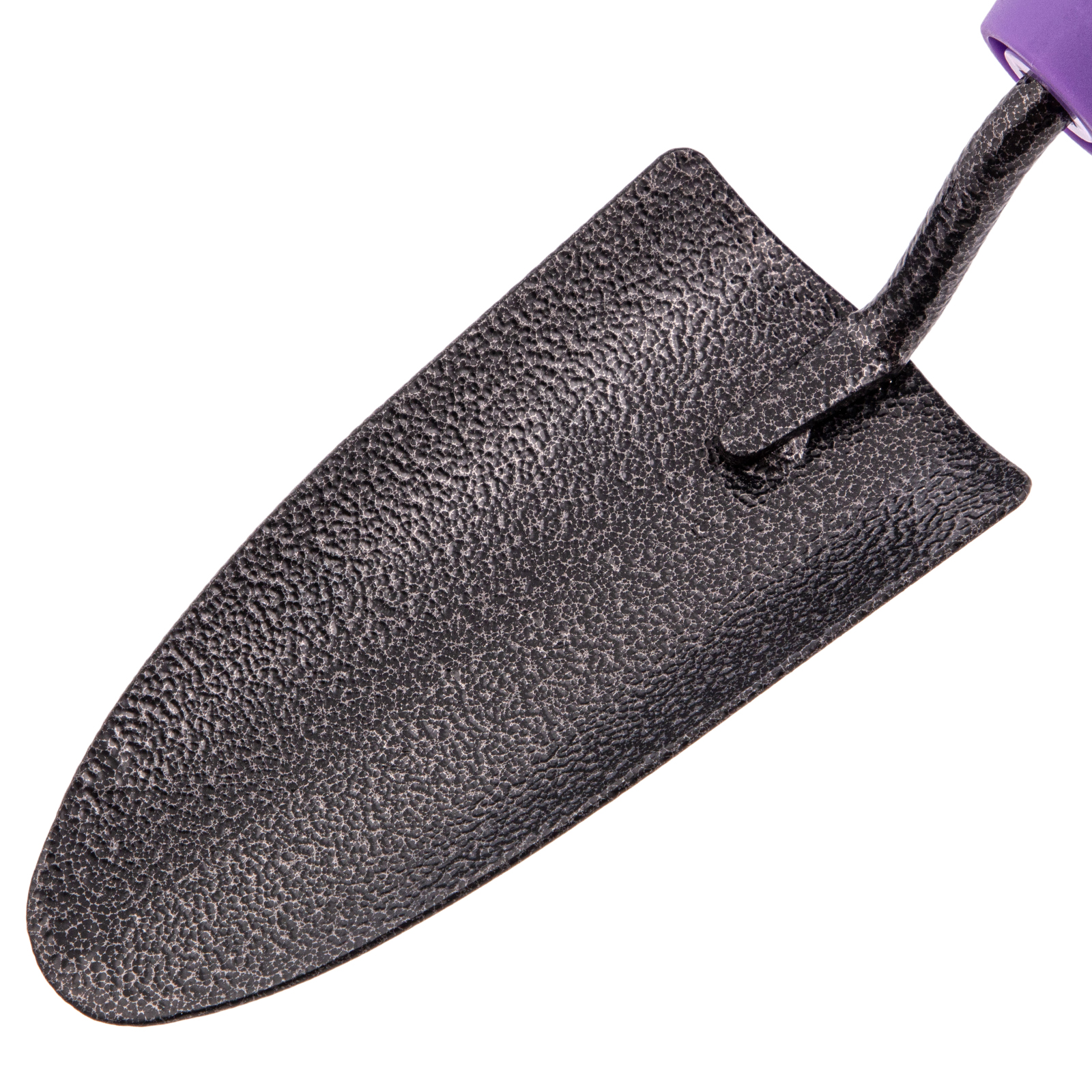 Миниатюра изображения товара 3