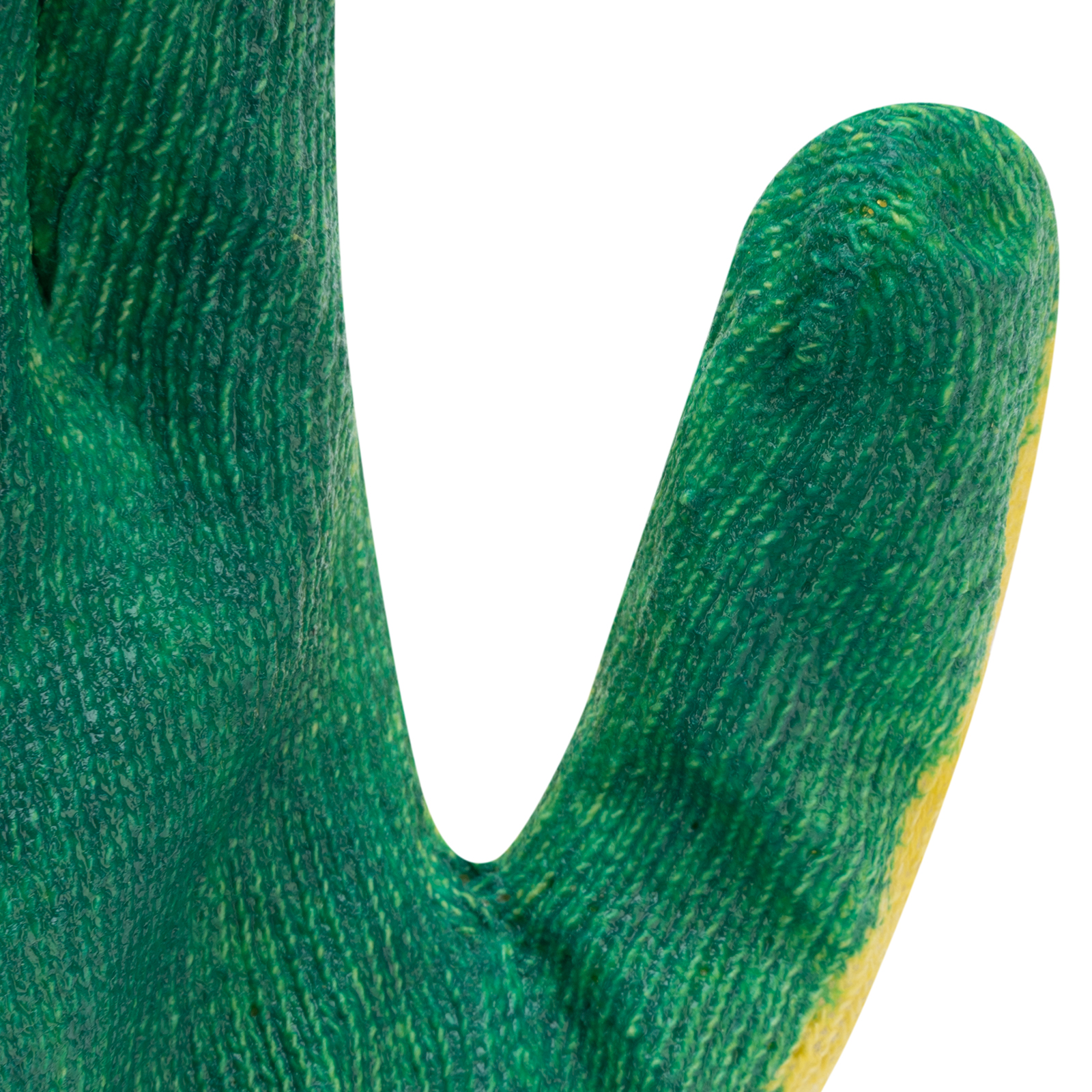 Миниатюра изображения товара 4