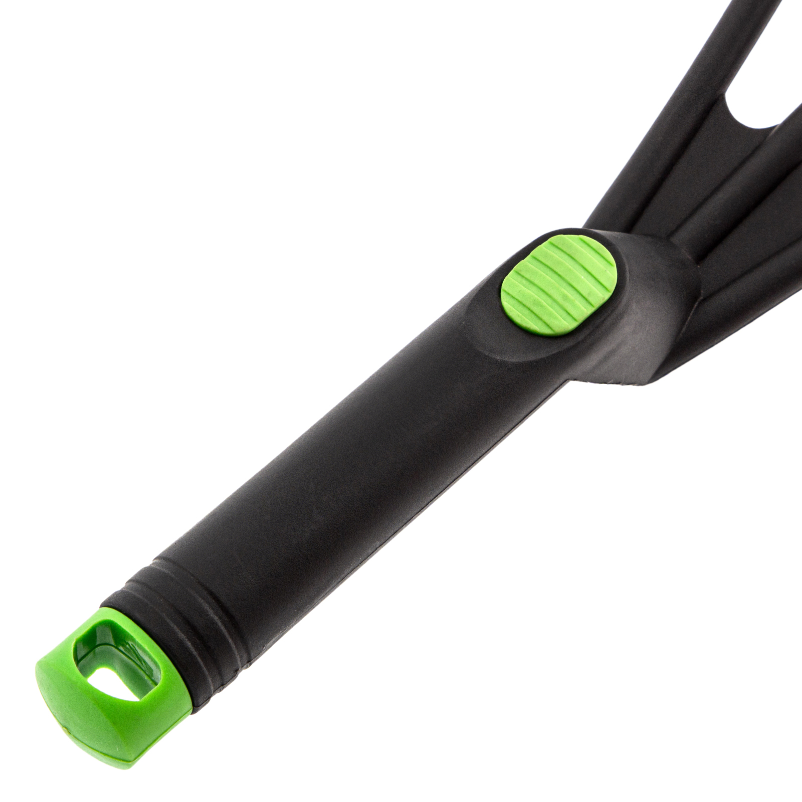 Миниатюра изображения товара 3