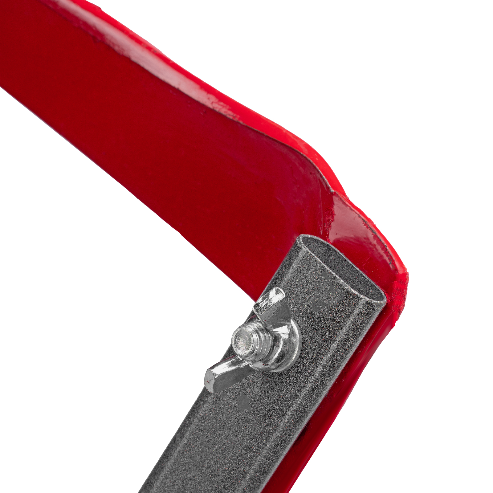 Миниатюра изображения товара 3