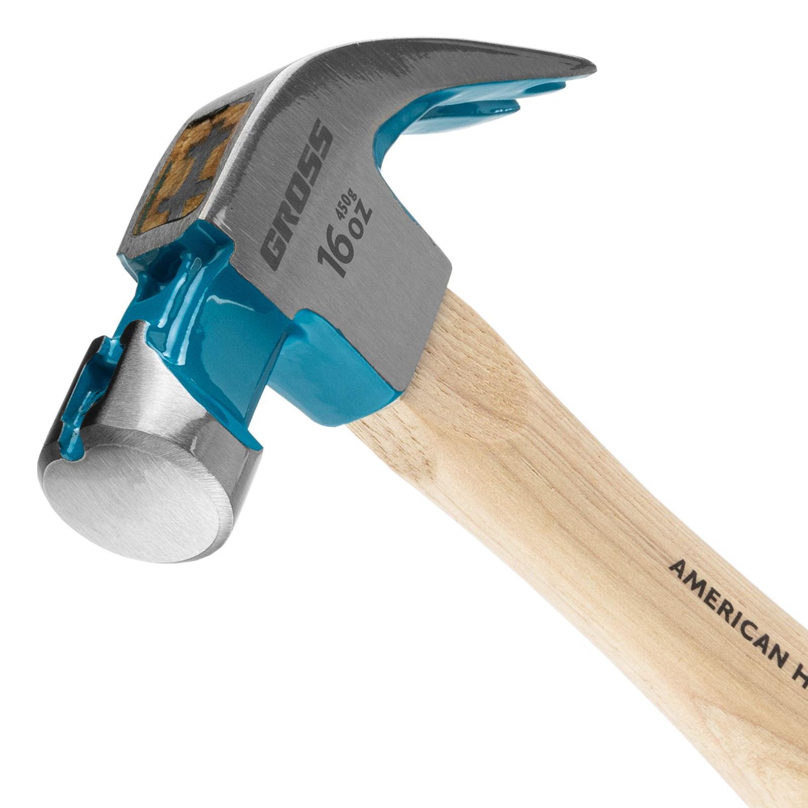 Миниатюра изображения товара 2