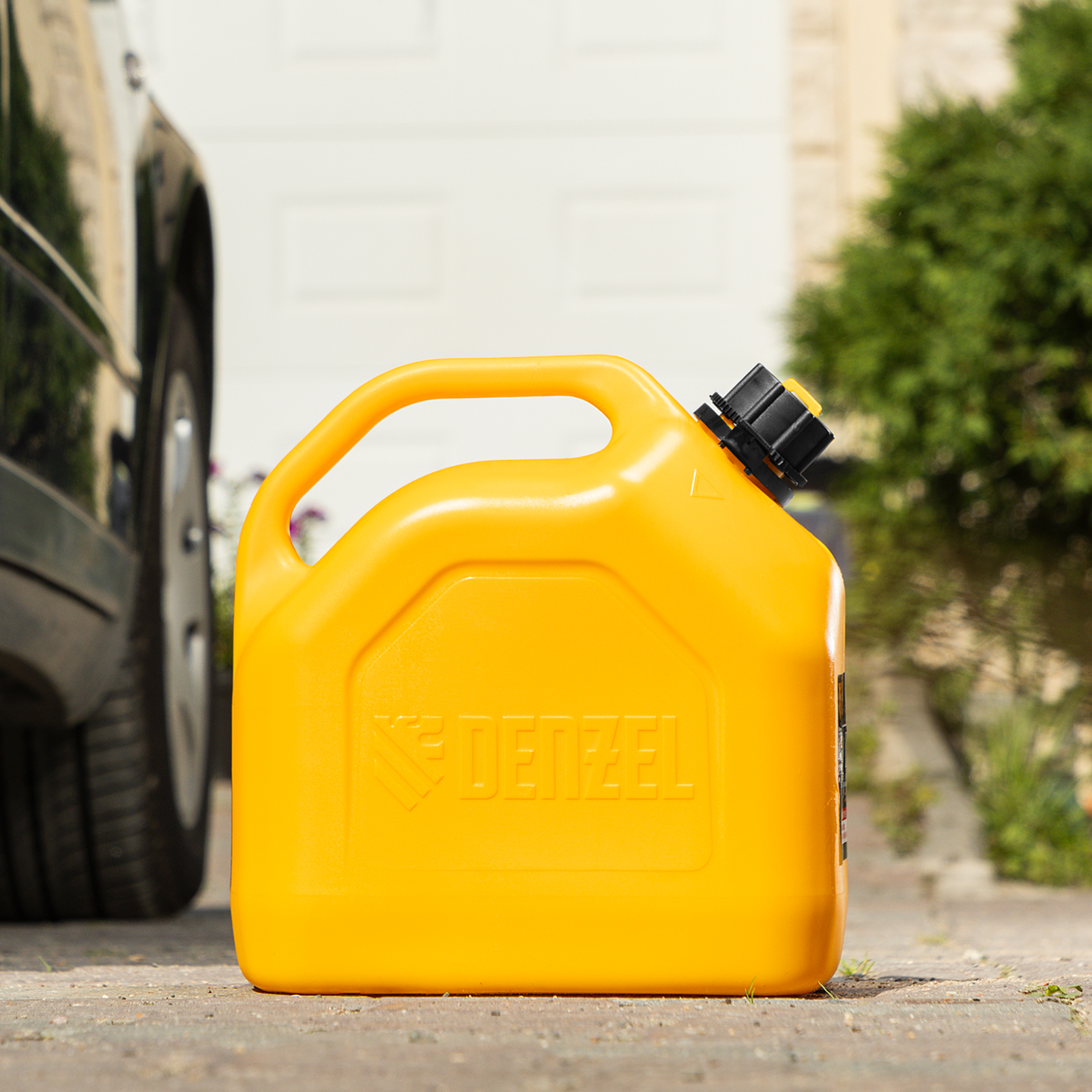 Миниатюра изображения товара 8