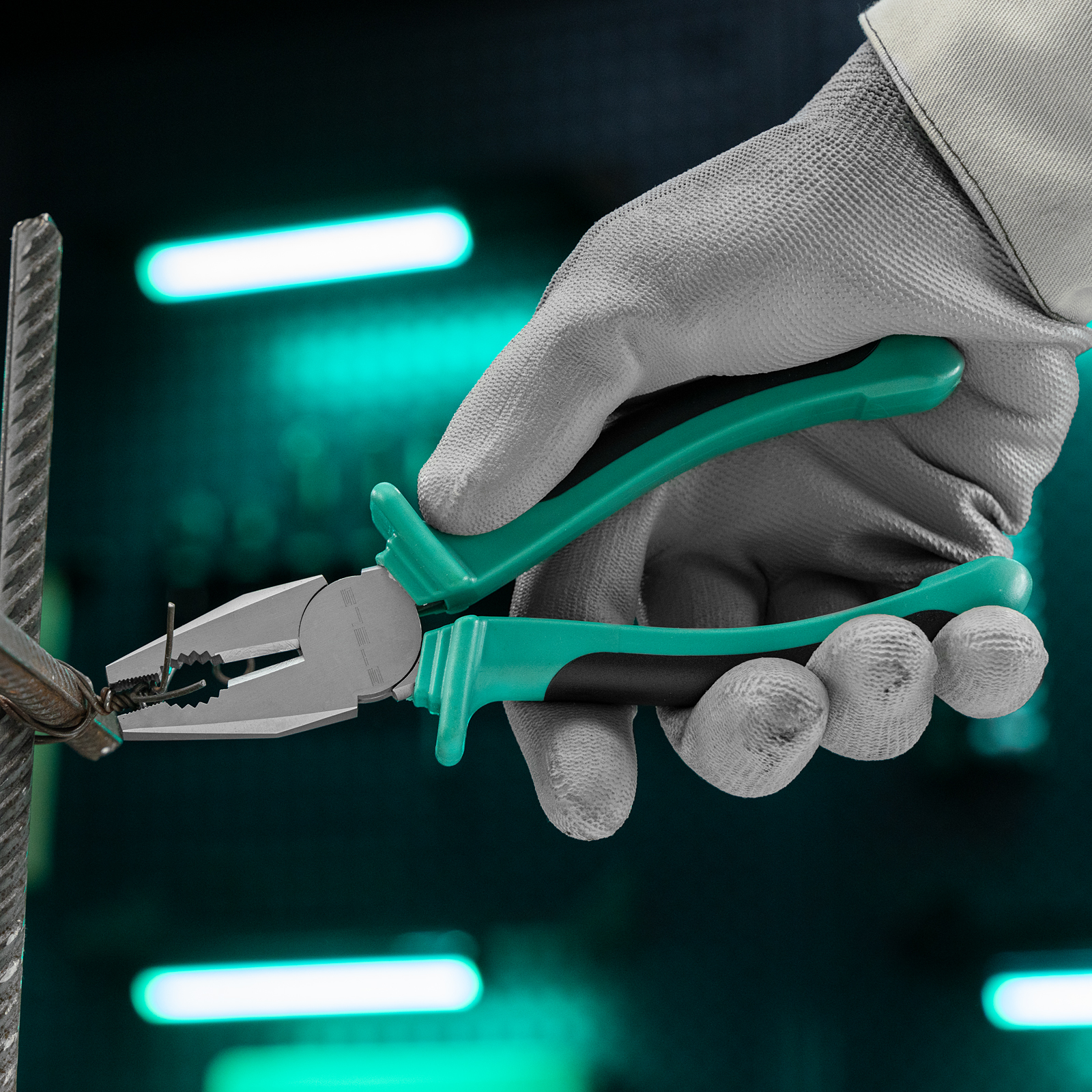 Миниатюра изображения товара 31