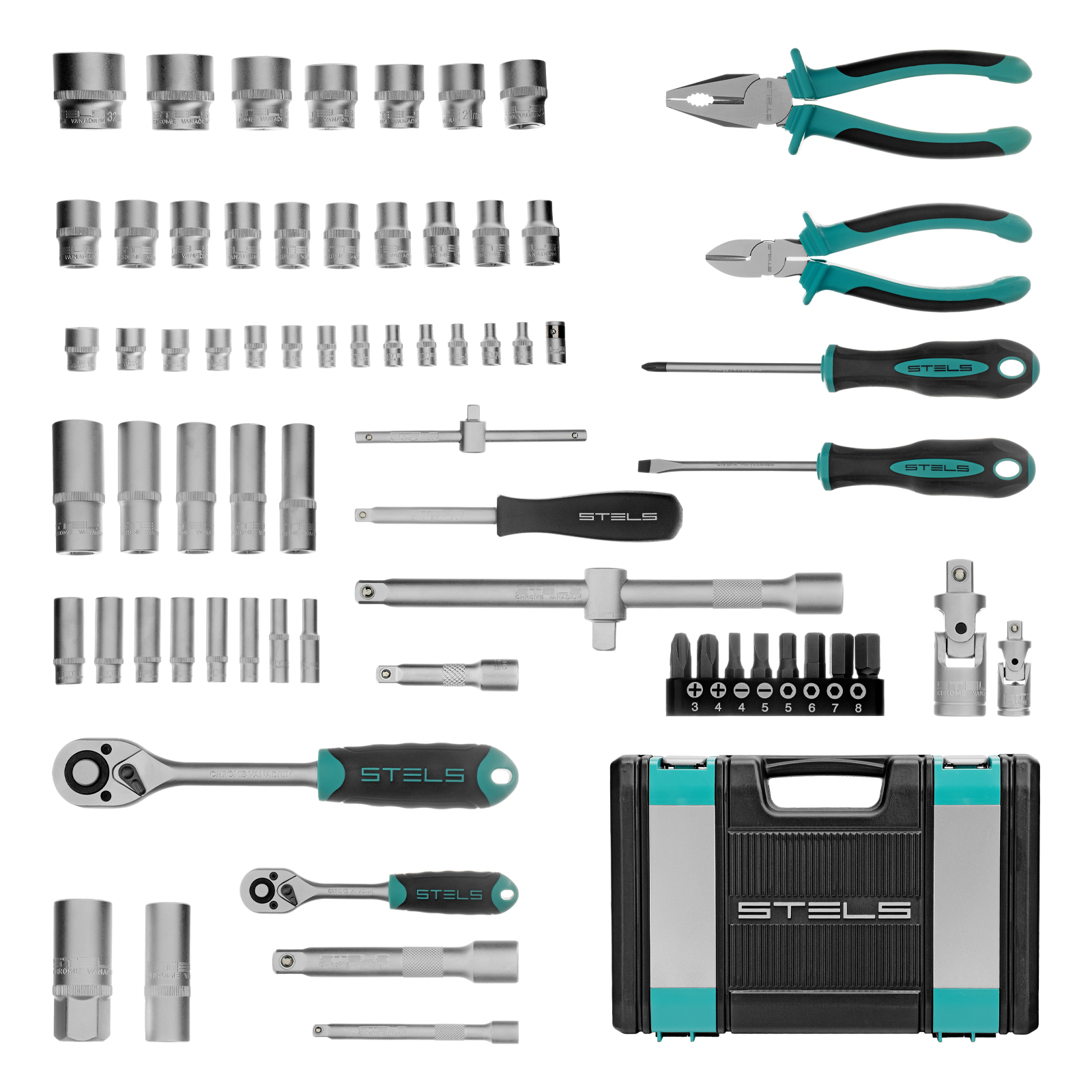 Миниатюра изображения товара 1