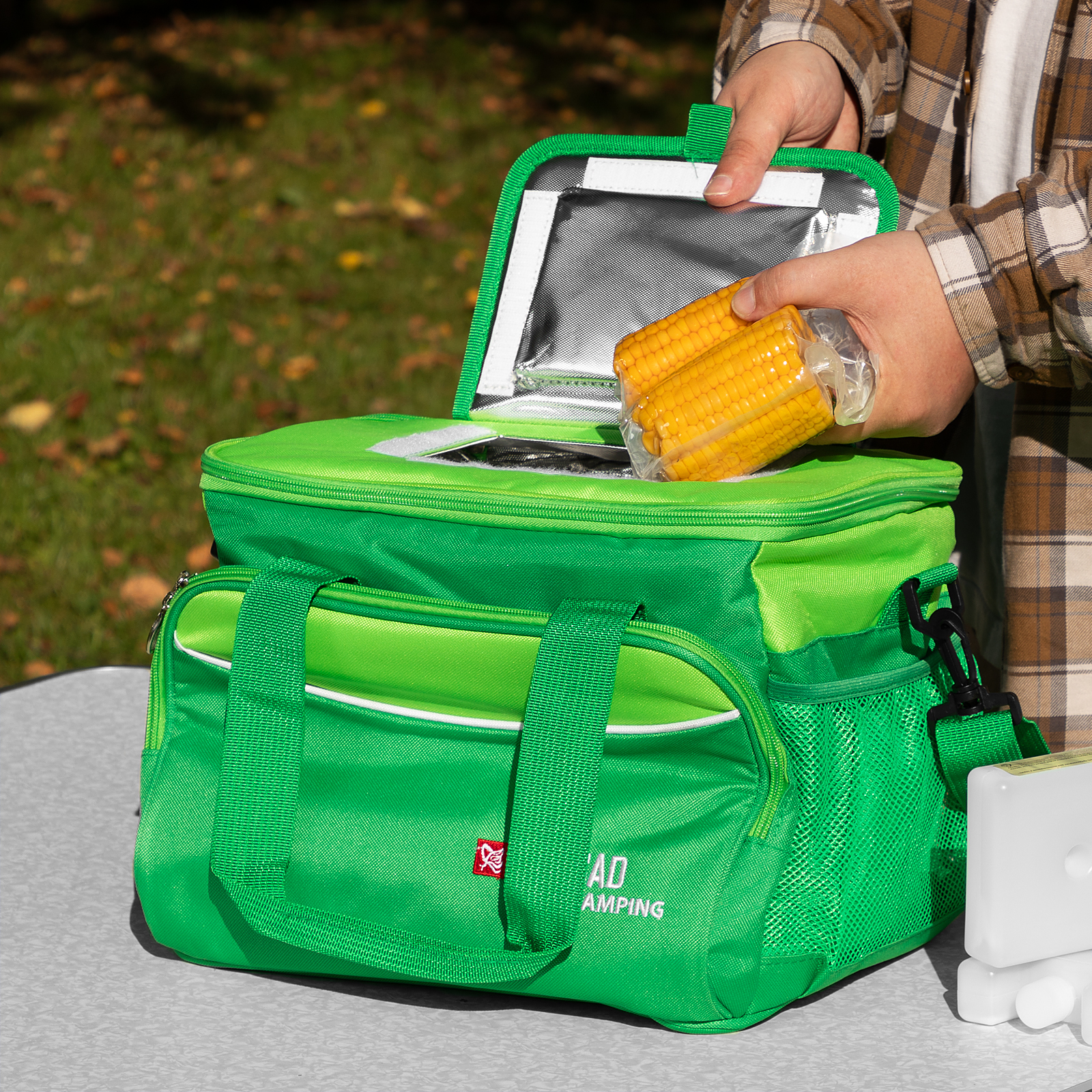 Миниатюра изображения товара 17