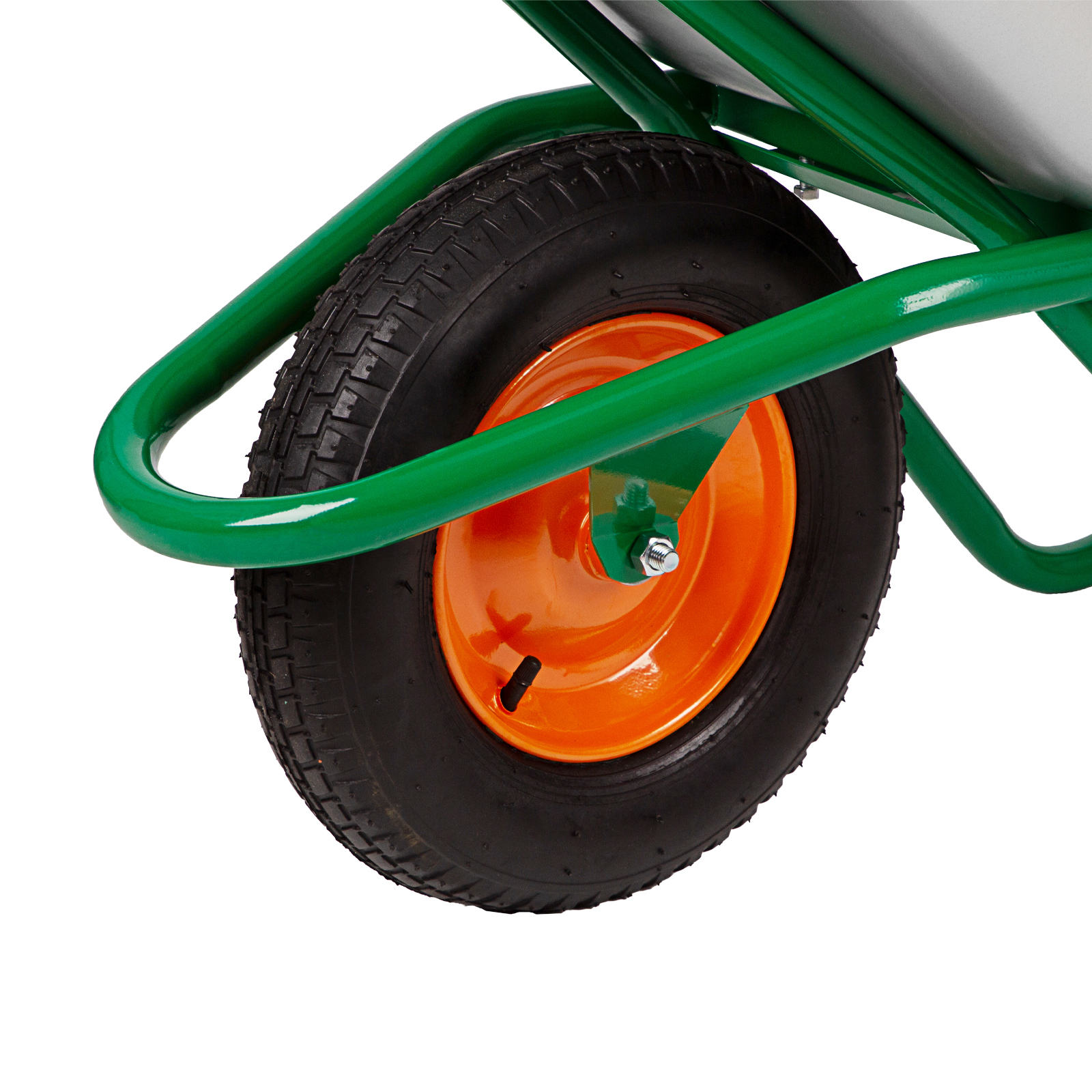 Миниатюра изображения товара 5