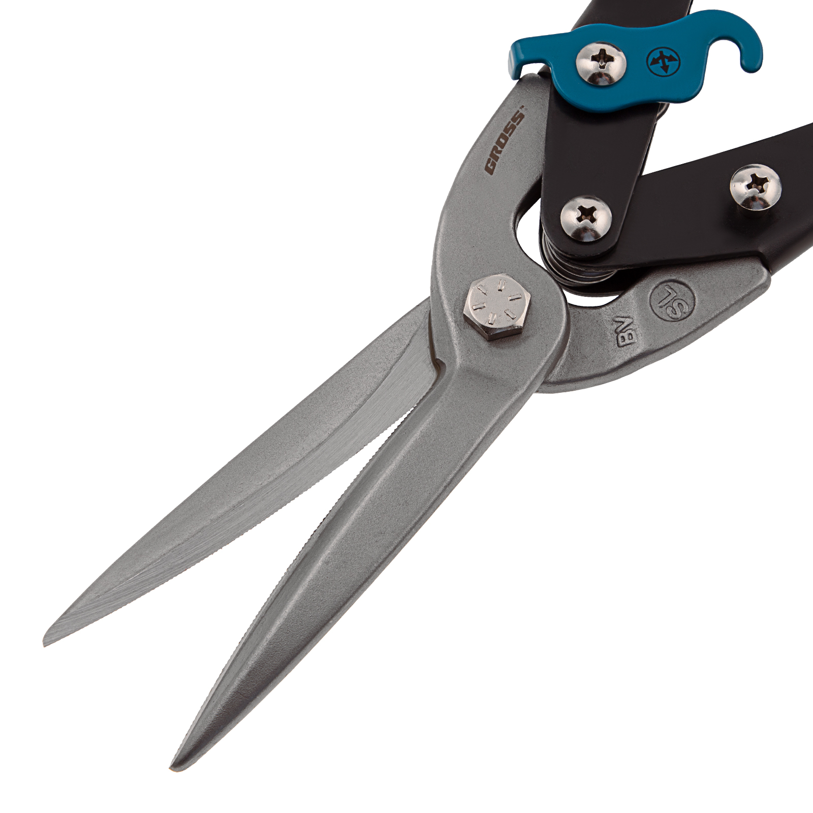 Миниатюра изображения товара 2