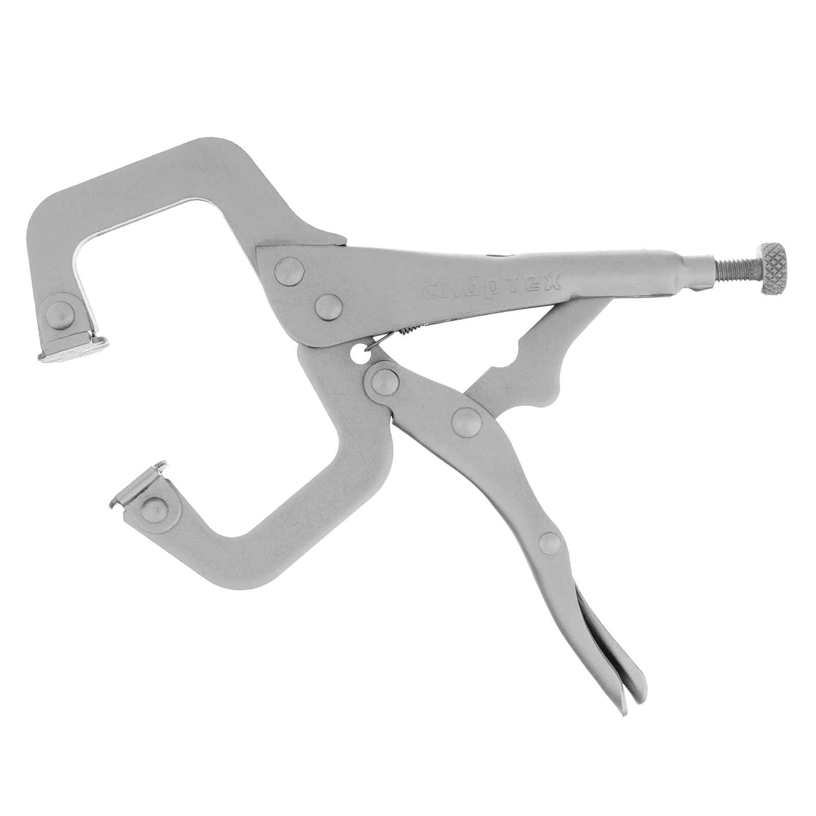 Миниатюра изображения товара 3