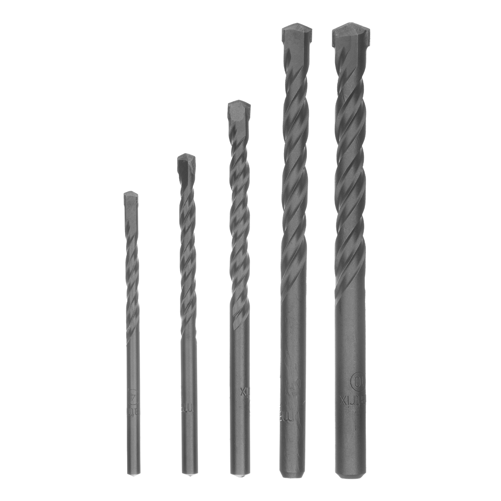 Миниатюра изображения товара 2