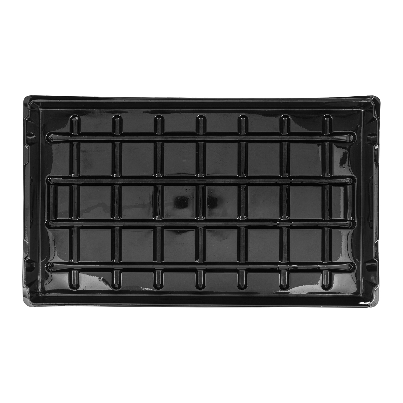 Миниатюра изображения товара 5