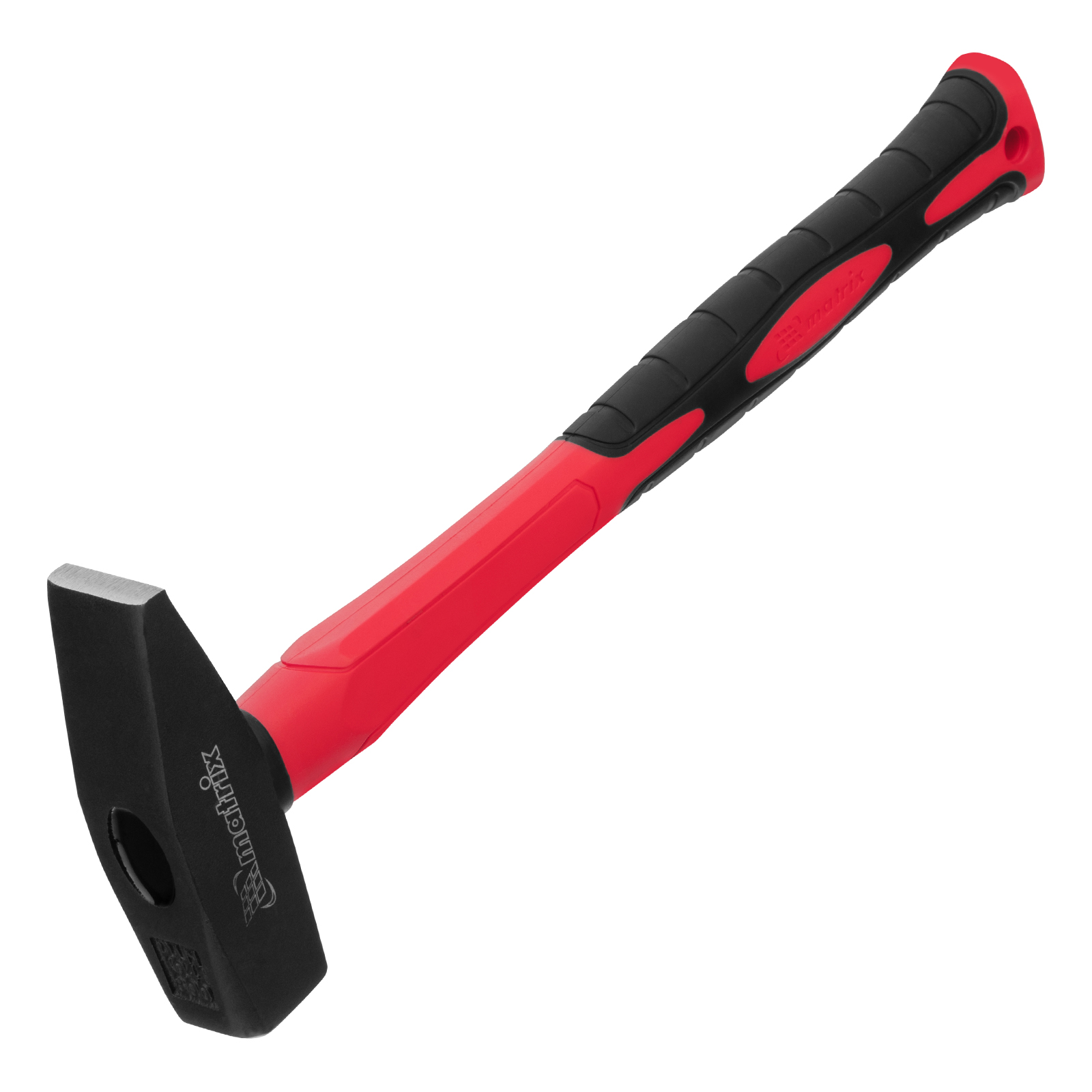 Миниатюра изображения товара 0