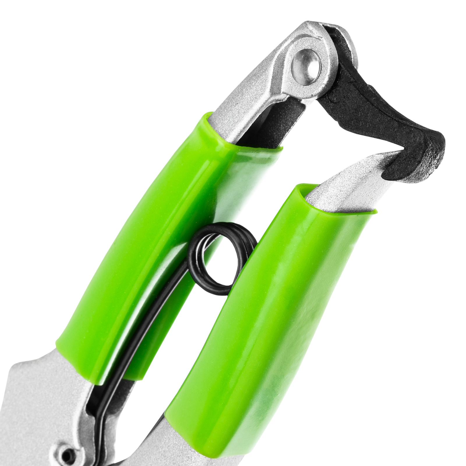 Миниатюра изображения товара 5