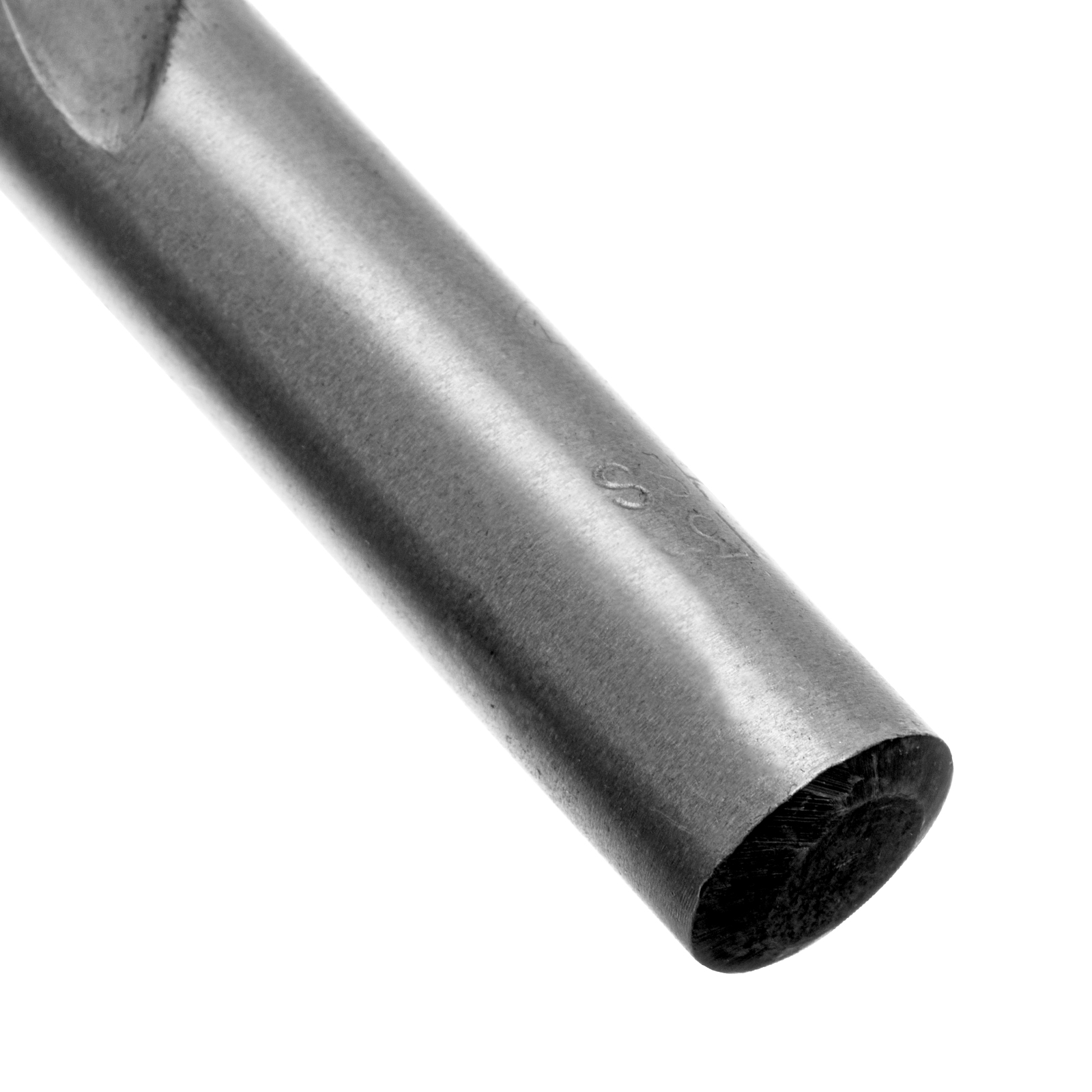 Миниатюра изображения товара 5