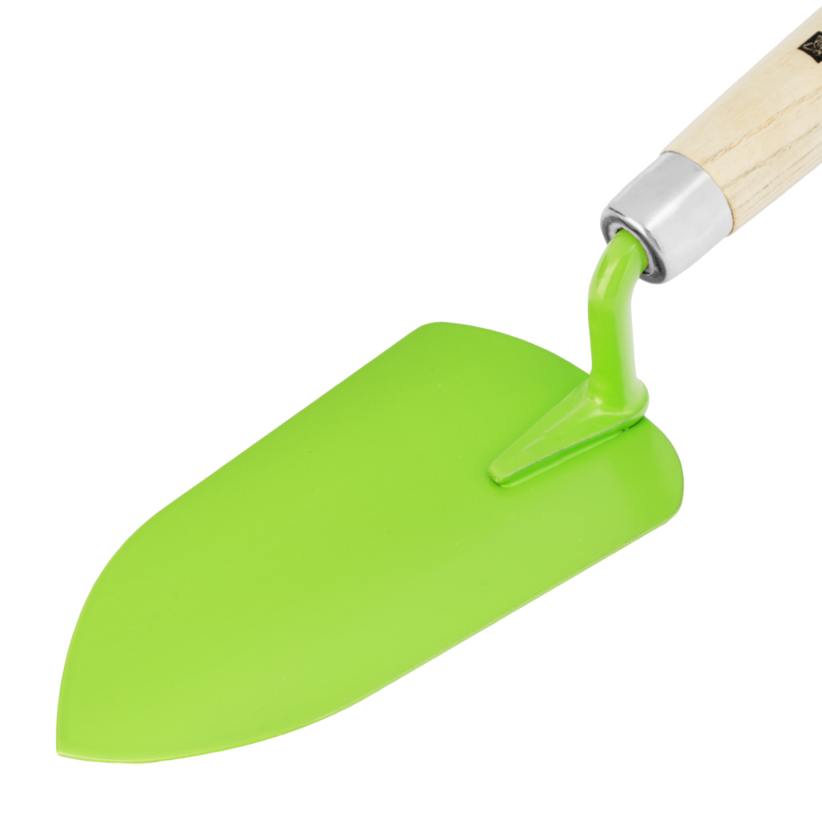 Миниатюра изображения товара 3