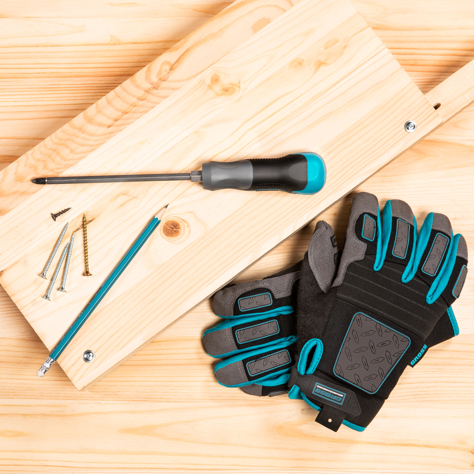 Миниатюра изображения товара 5