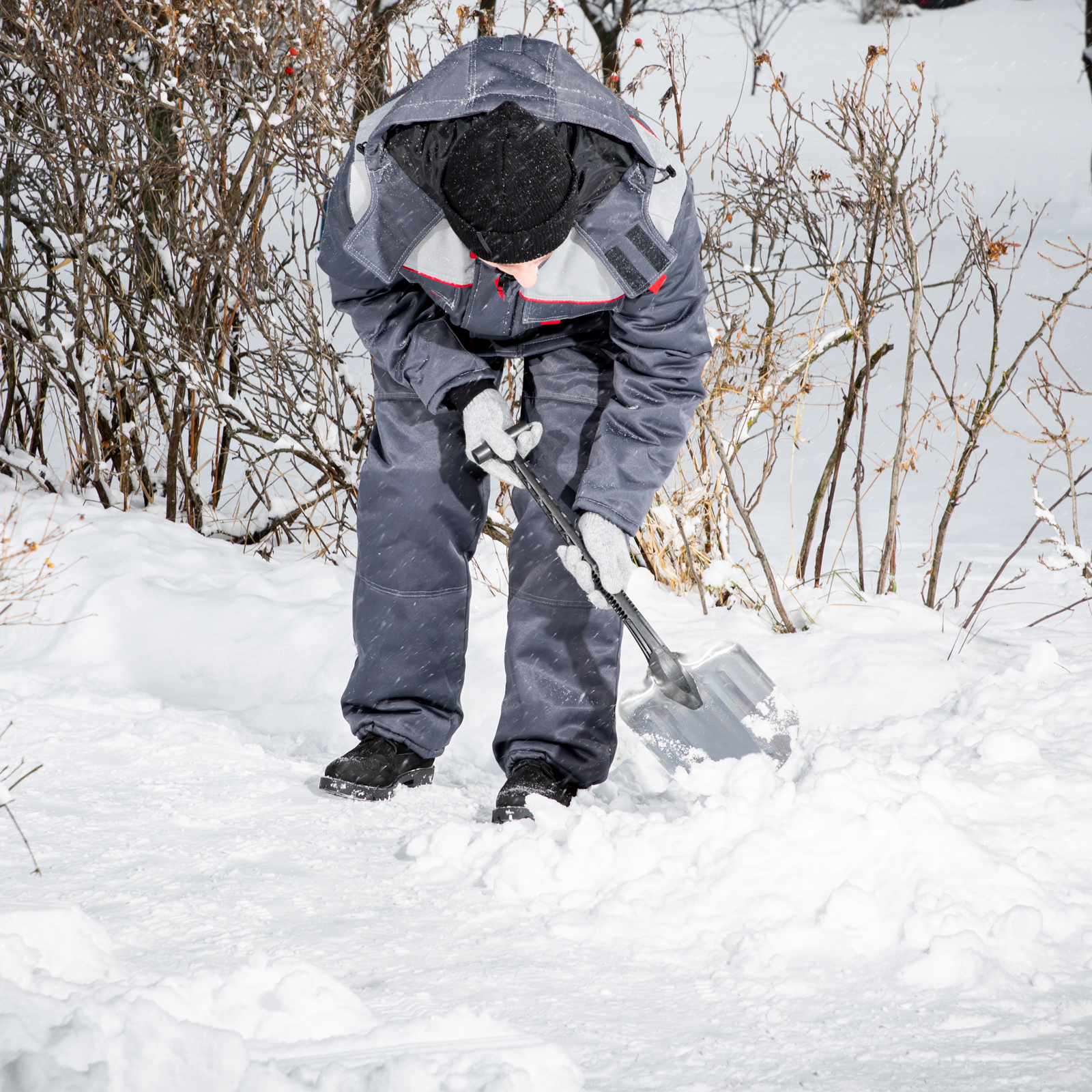 Миниатюра изображения товара 8