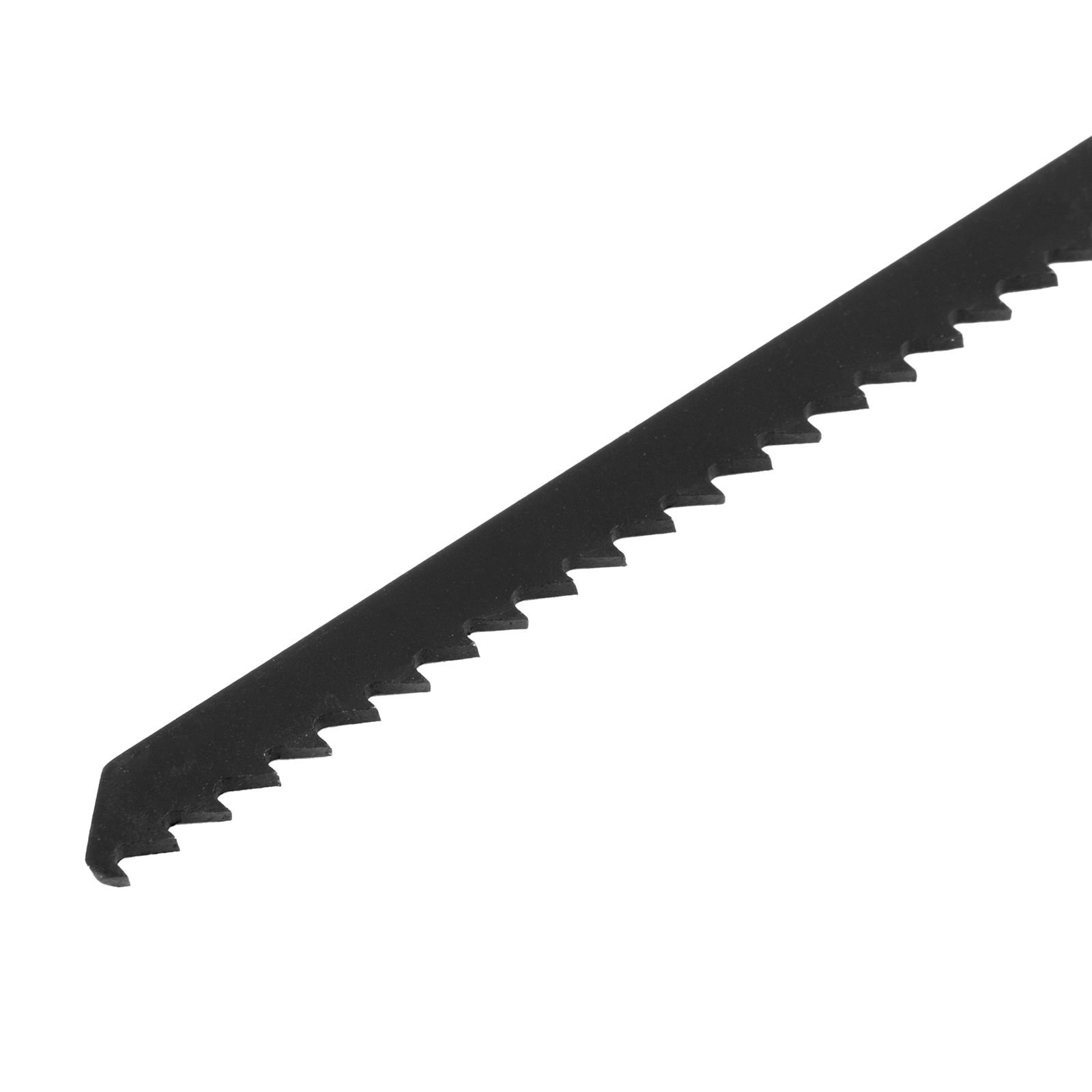 Миниатюра изображения товара 6