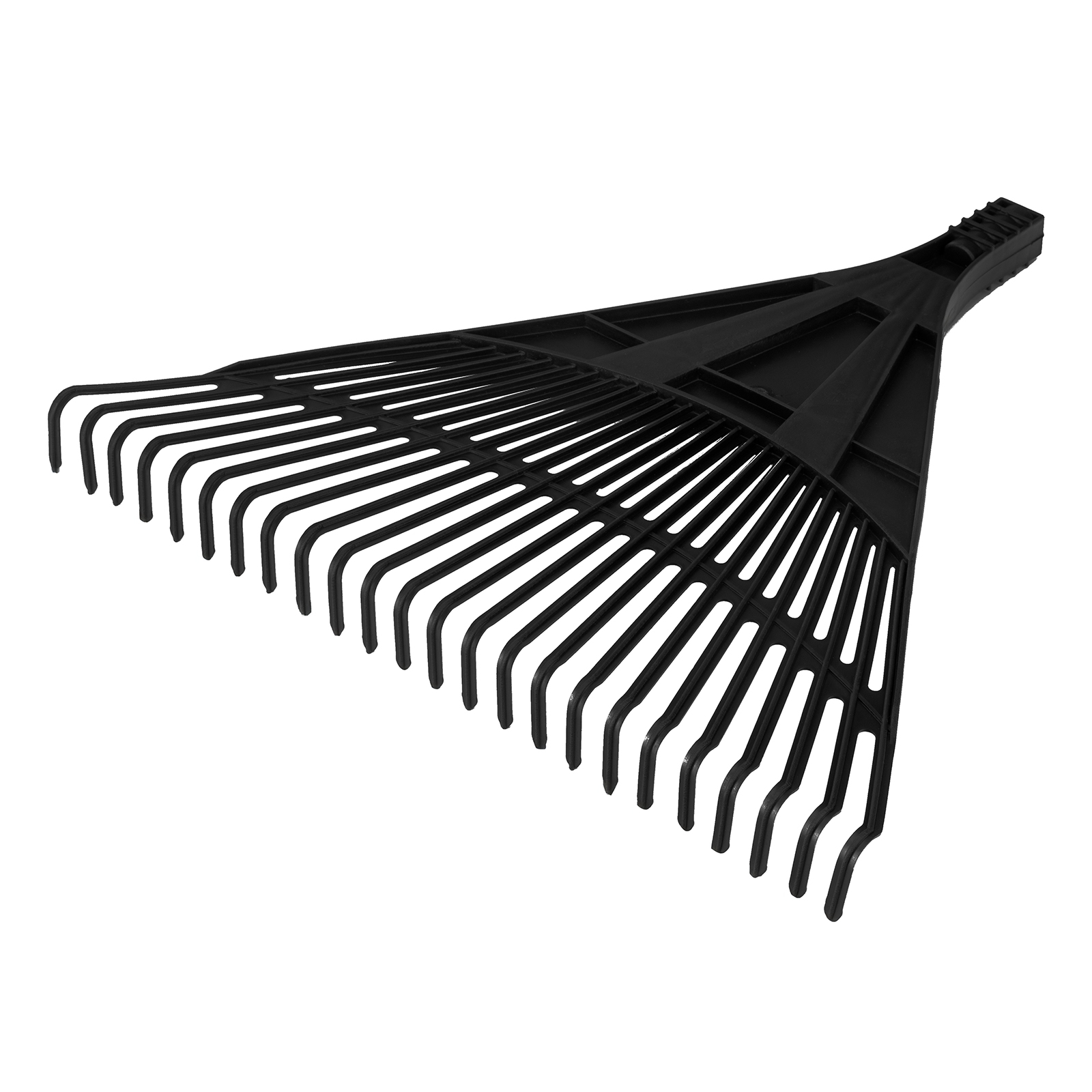 Миниатюра изображения товара 0