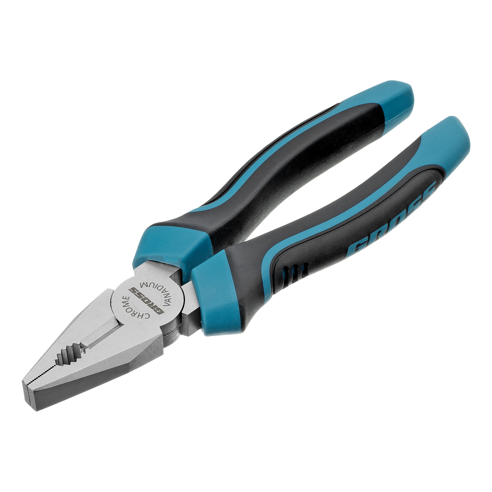 Миниатюра изображения товара 21