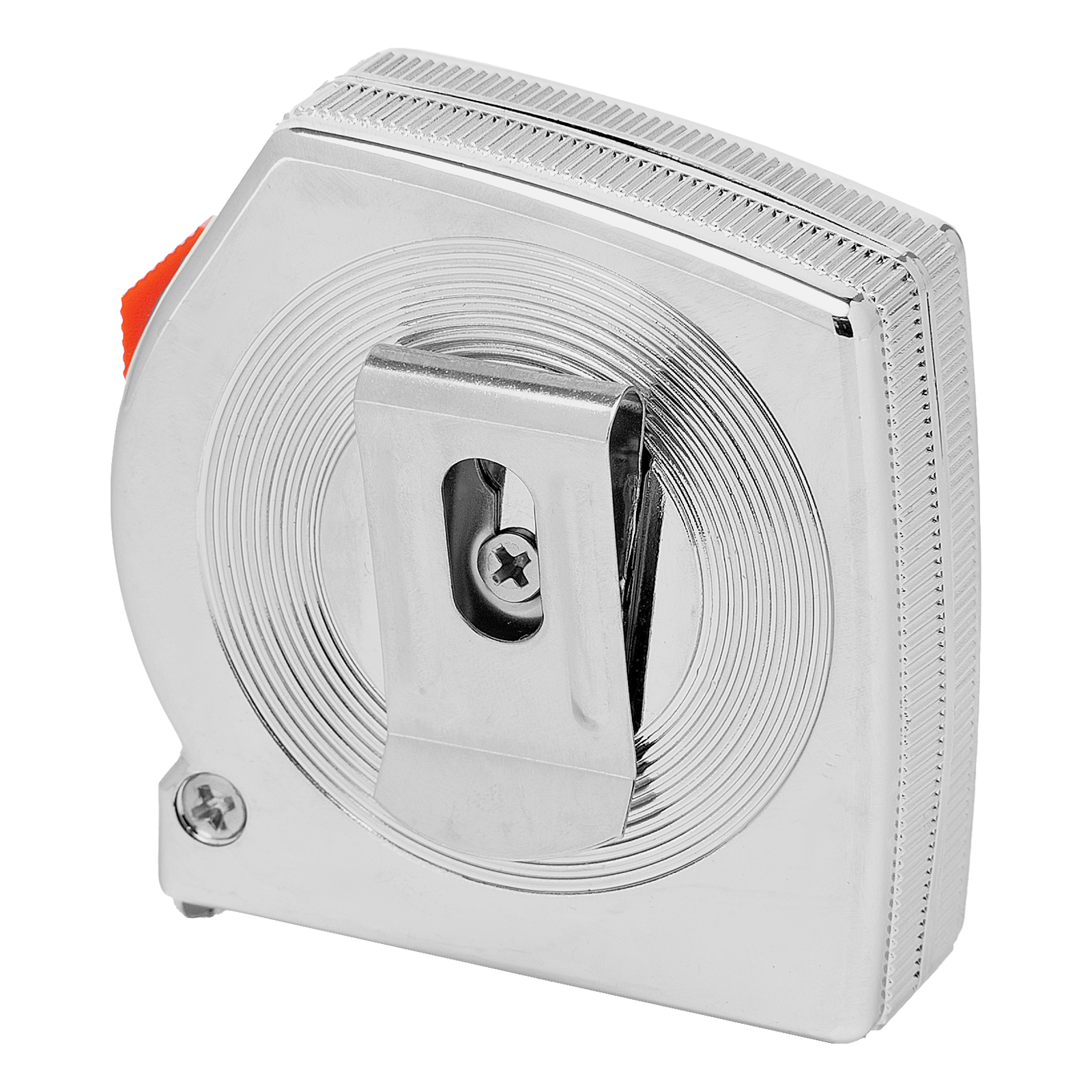 Миниатюра изображения товара 1