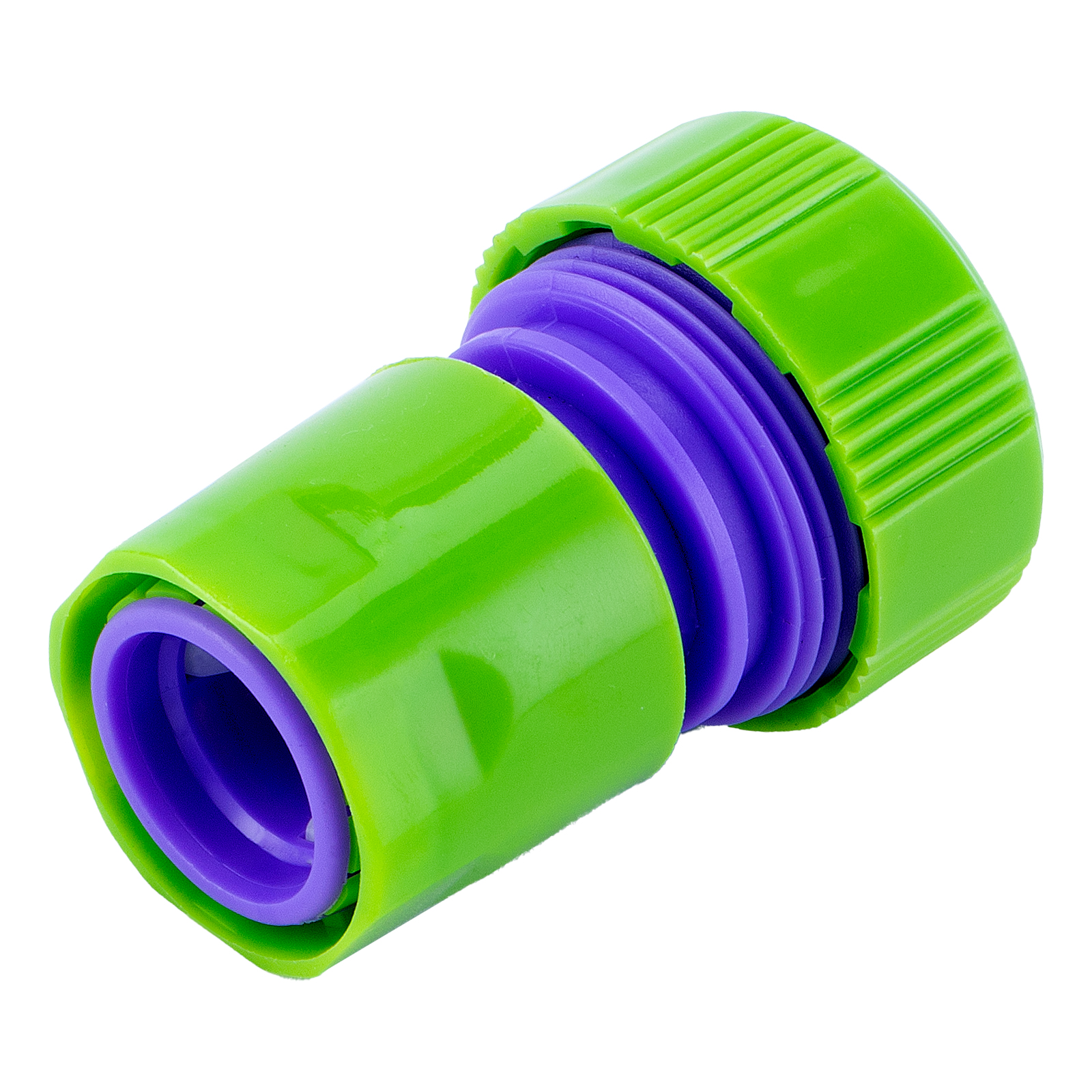 Миниатюра изображения товара 8