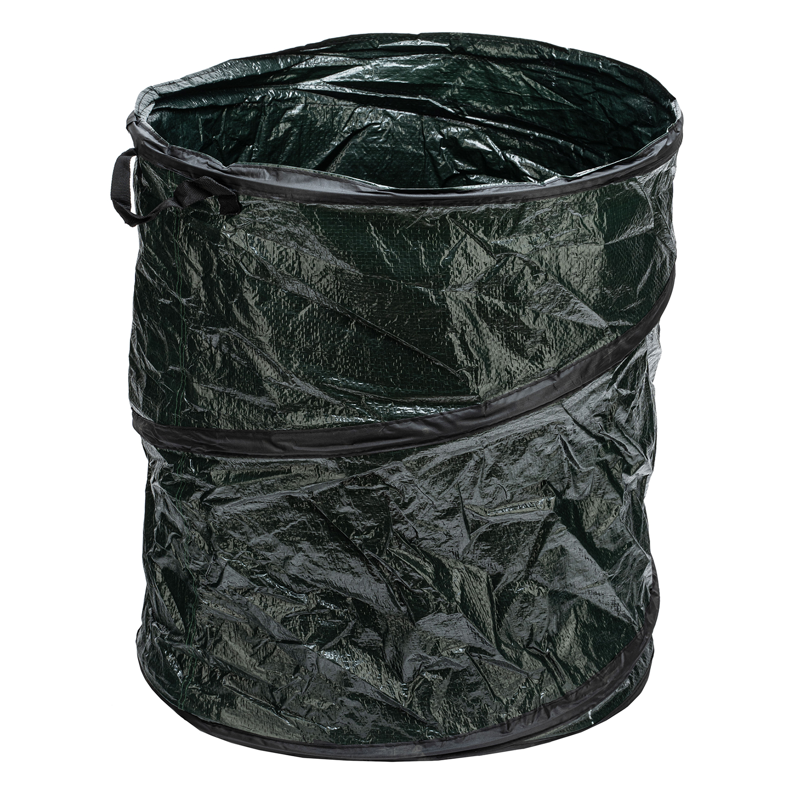 Миниатюра изображения товара 0