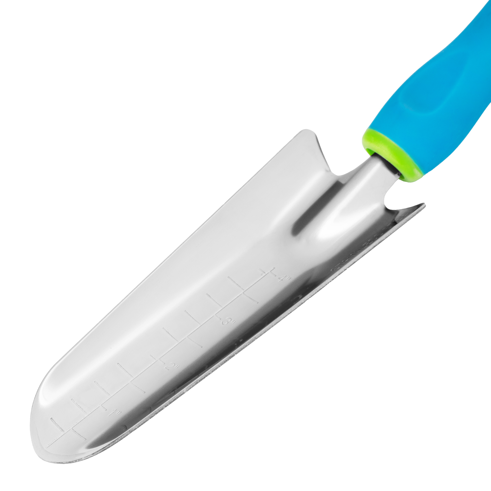 Миниатюра изображения товара 3